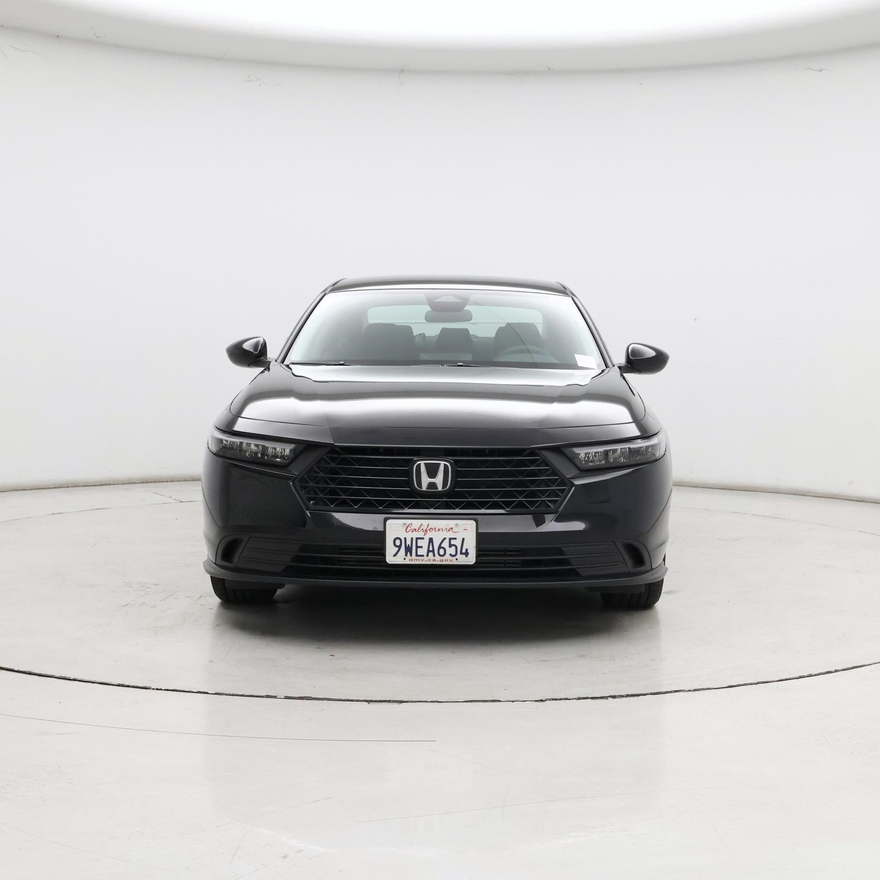 Thumbnail: 2025 Honda Accord - 5