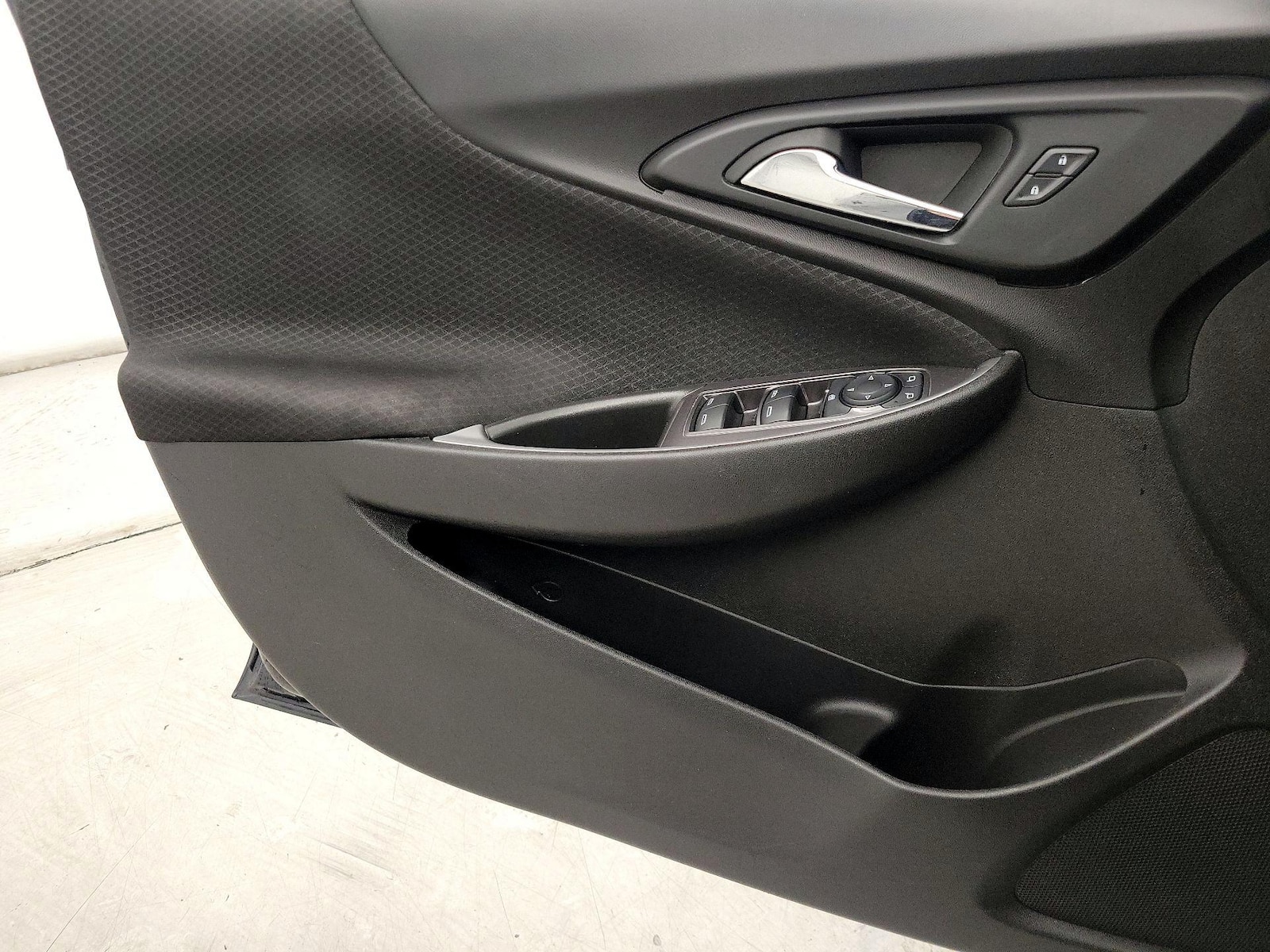 2023 Chevrolet Malibu 1LT - Photo 13