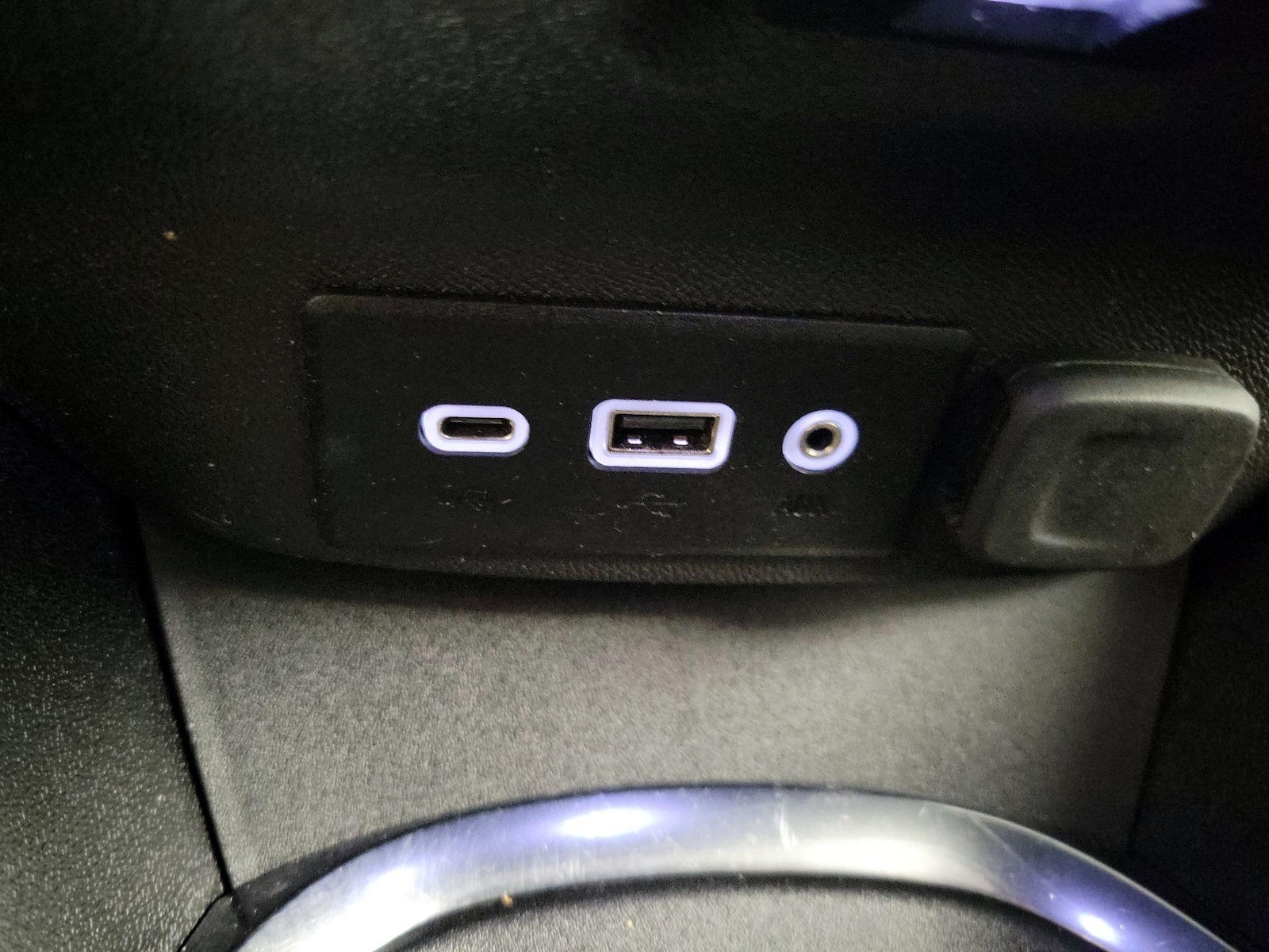 2023 Chevrolet Malibu 1LT - Photo 20