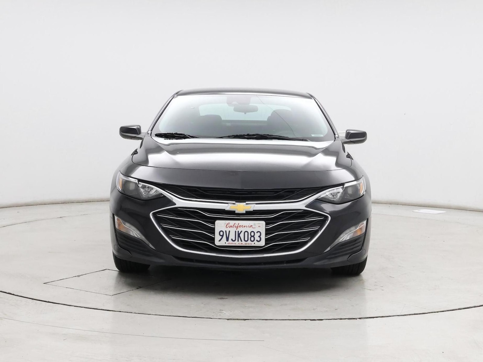 2023 Chevrolet Malibu 1LT - Photo 6