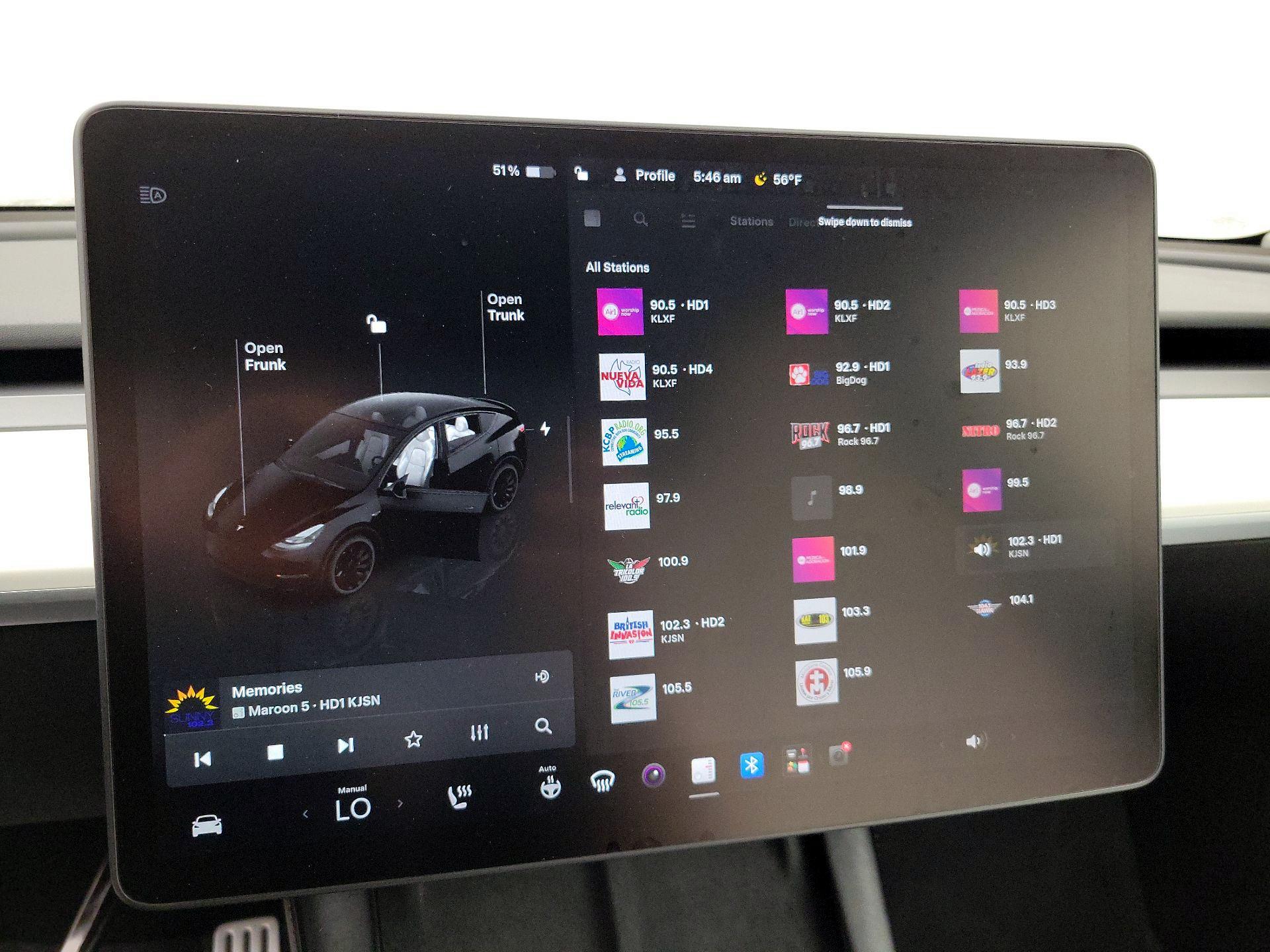 Thumbnail: 2024 Tesla Model Y - 15