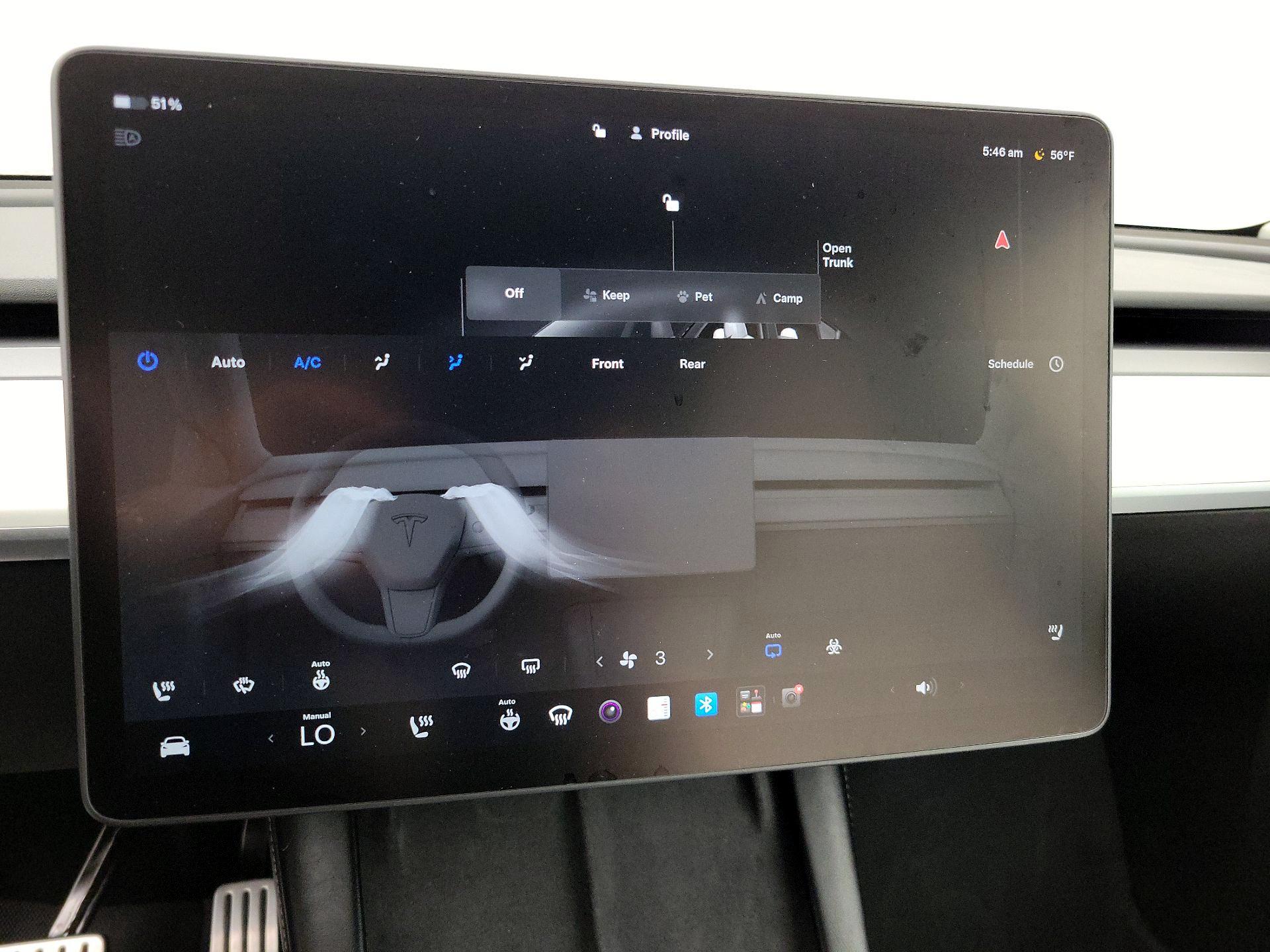 Thumbnail: 2024 Tesla Model Y - 16