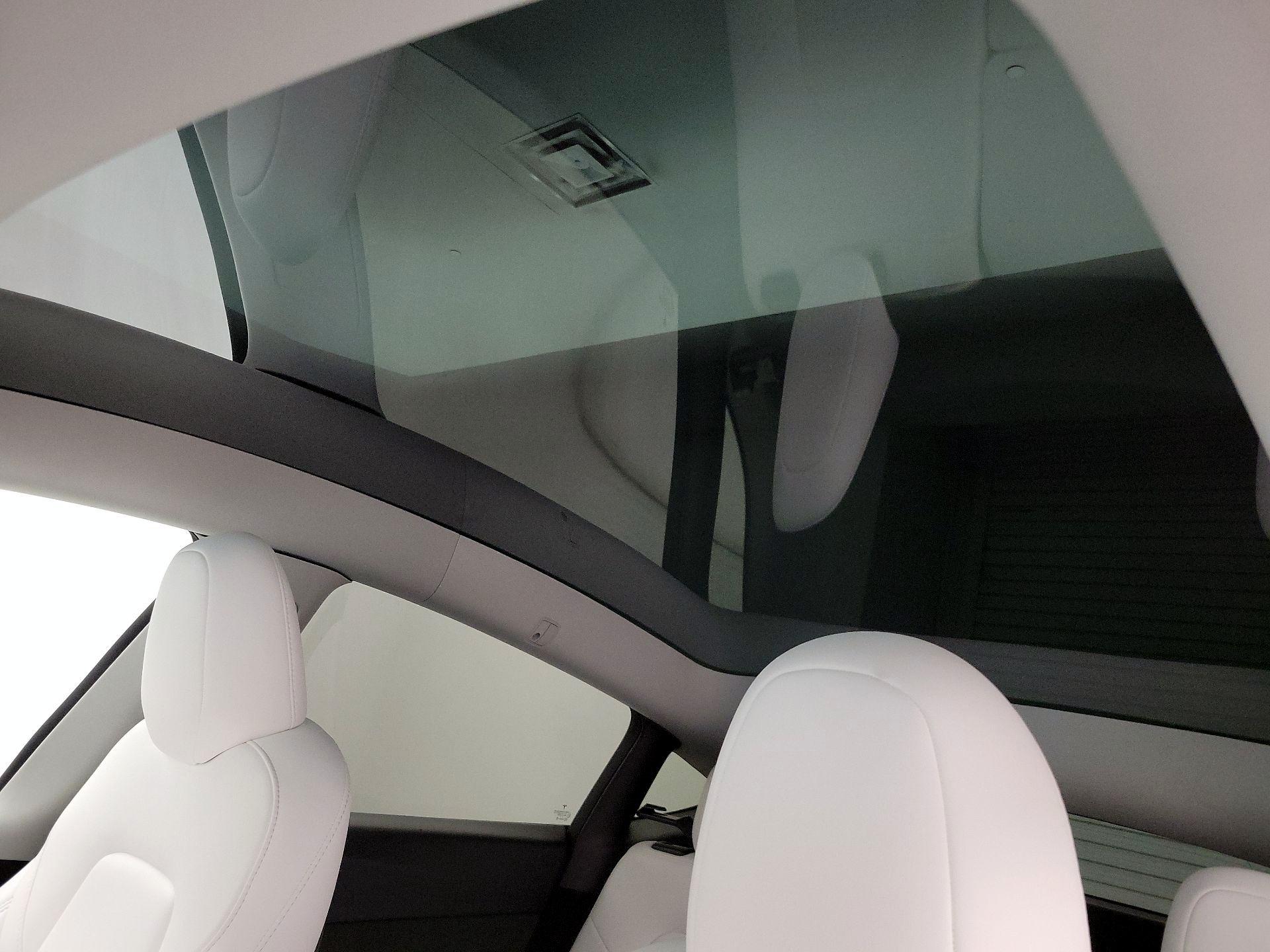 Thumbnail: 2024 Tesla Model Y - 18