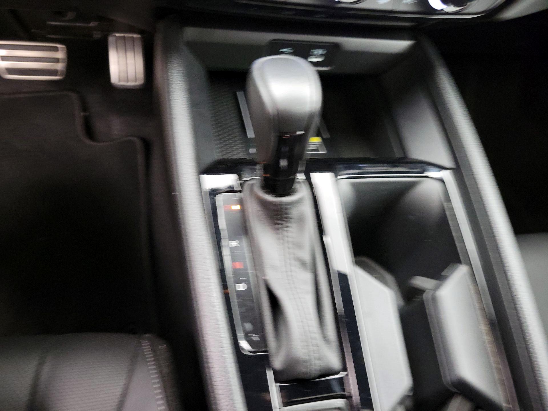 Thumbnail: 2025 Honda Accord - 18