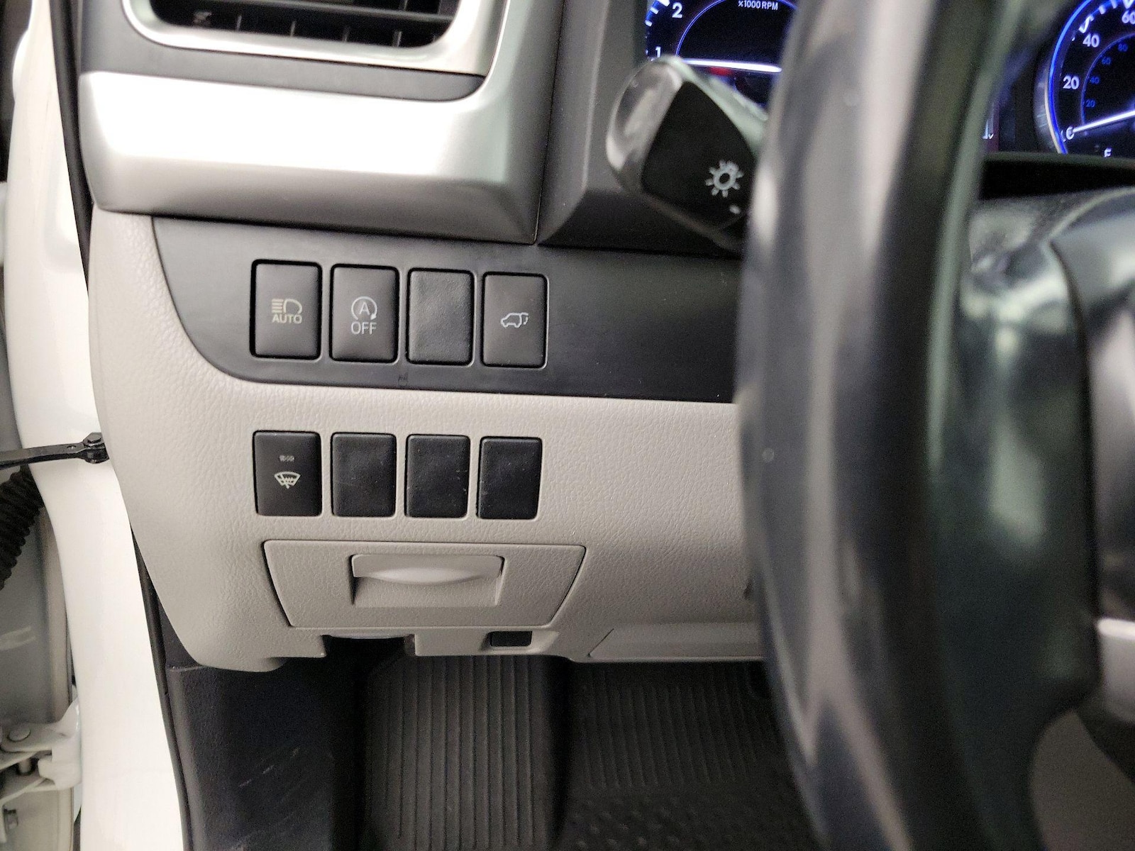 2018 Toyota Highlander XLE - Photo 14