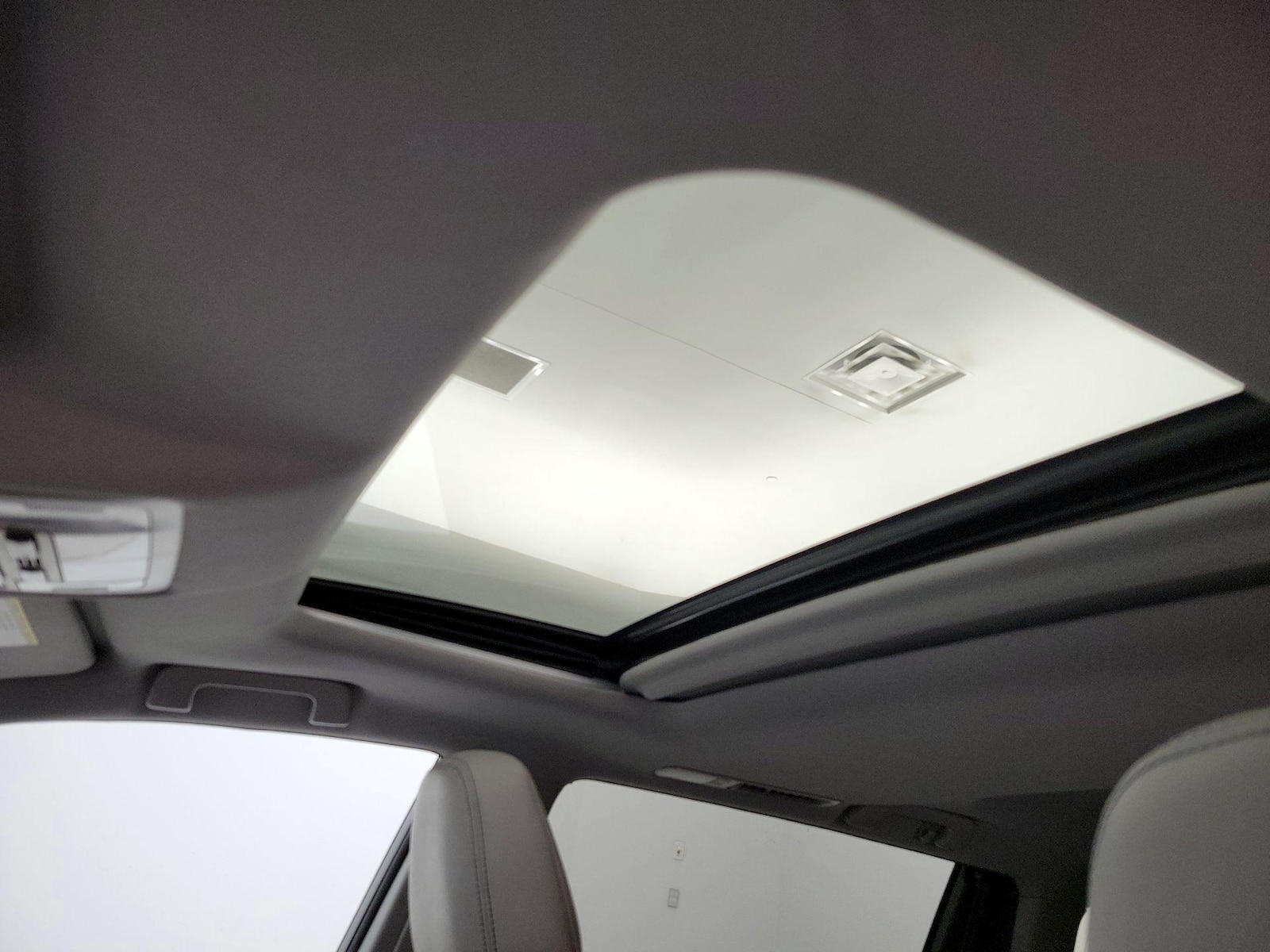 2018 Toyota Highlander XLE - Photo 20