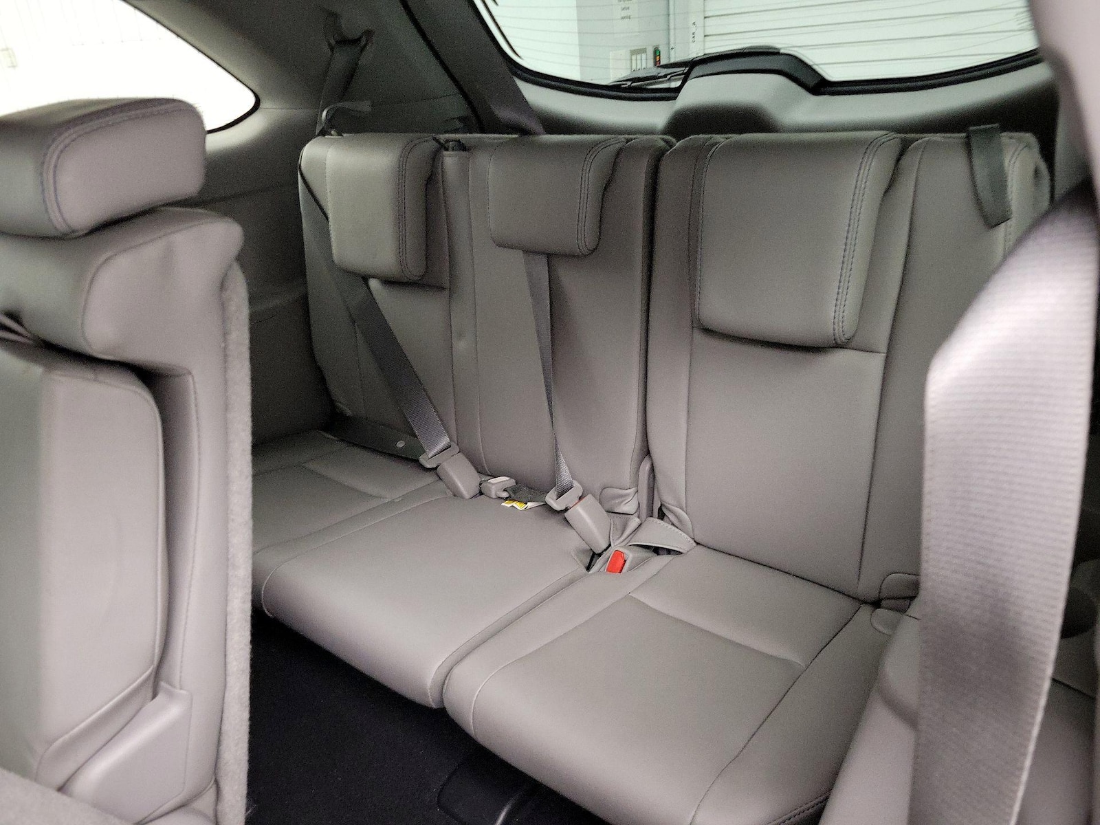 2018 Toyota Highlander XLE - Photo 22