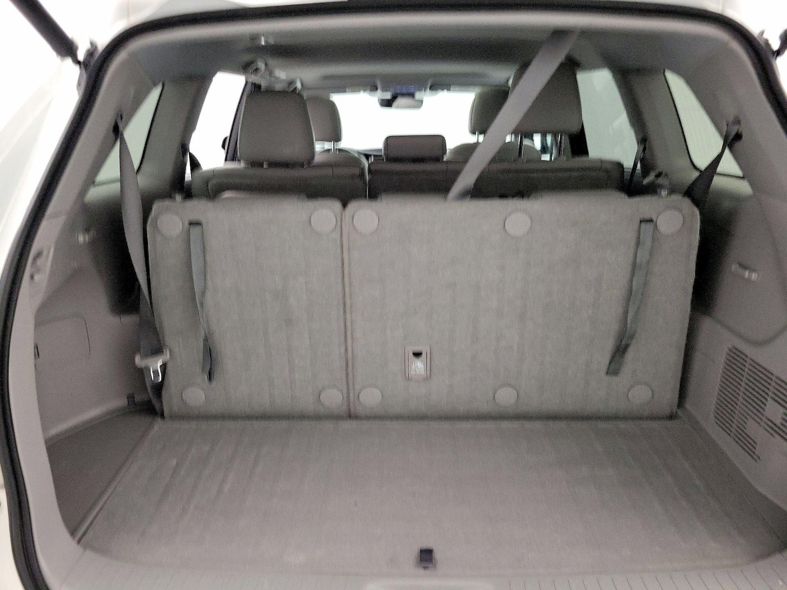 2018 Toyota Highlander XLE - Photo 23