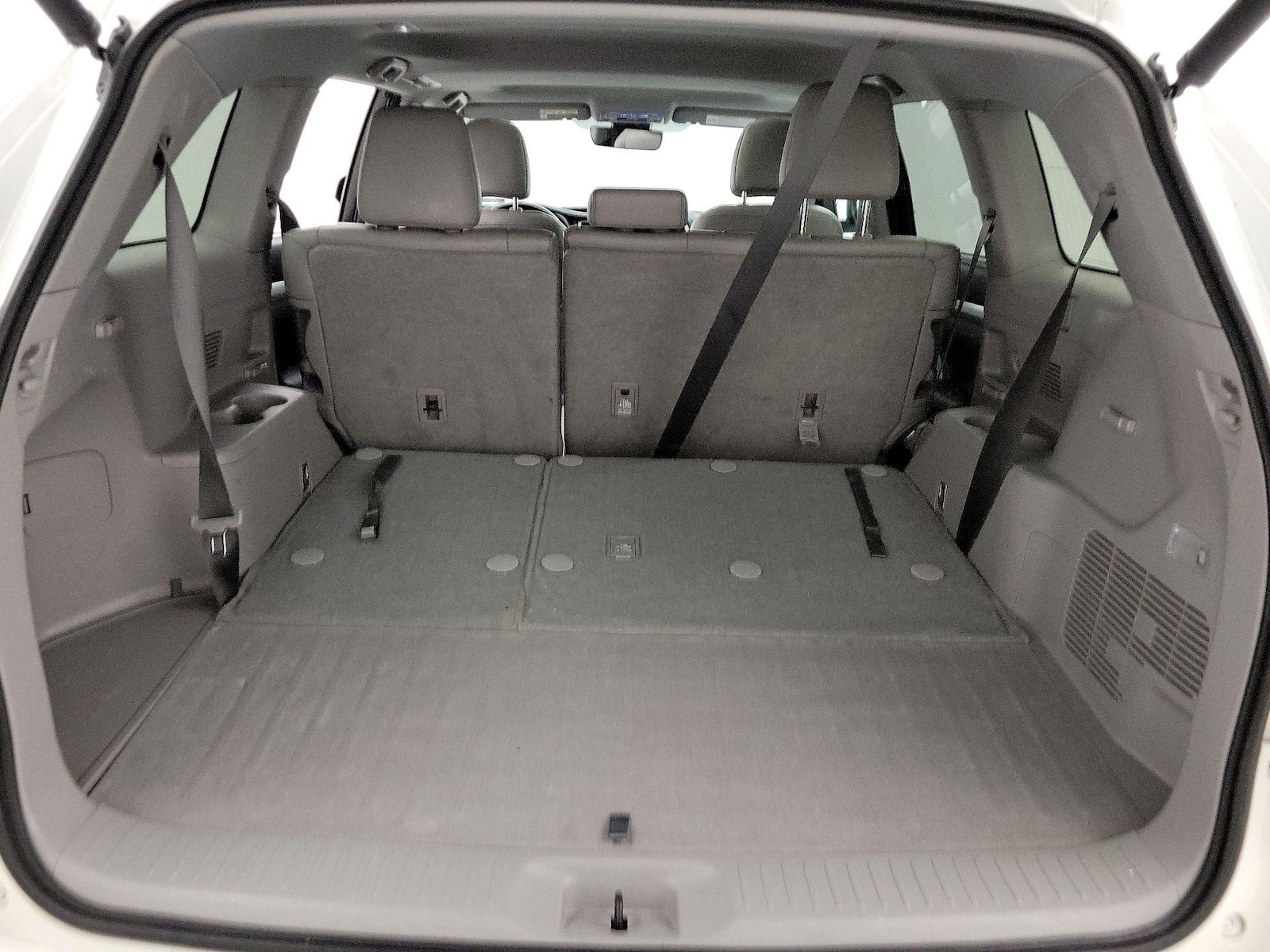 2018 Toyota Highlander XLE - Photo 24