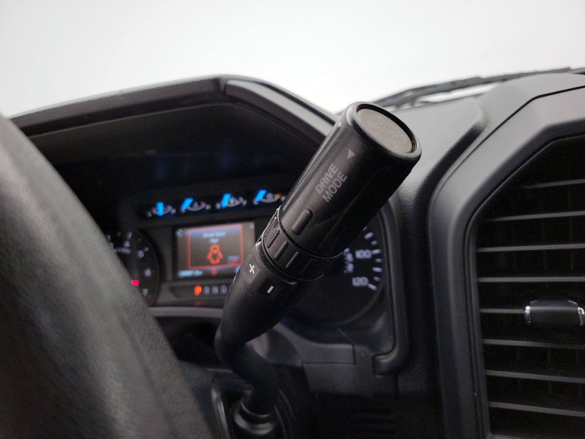 Thumbnail: 2020 Ford F-150 - 17