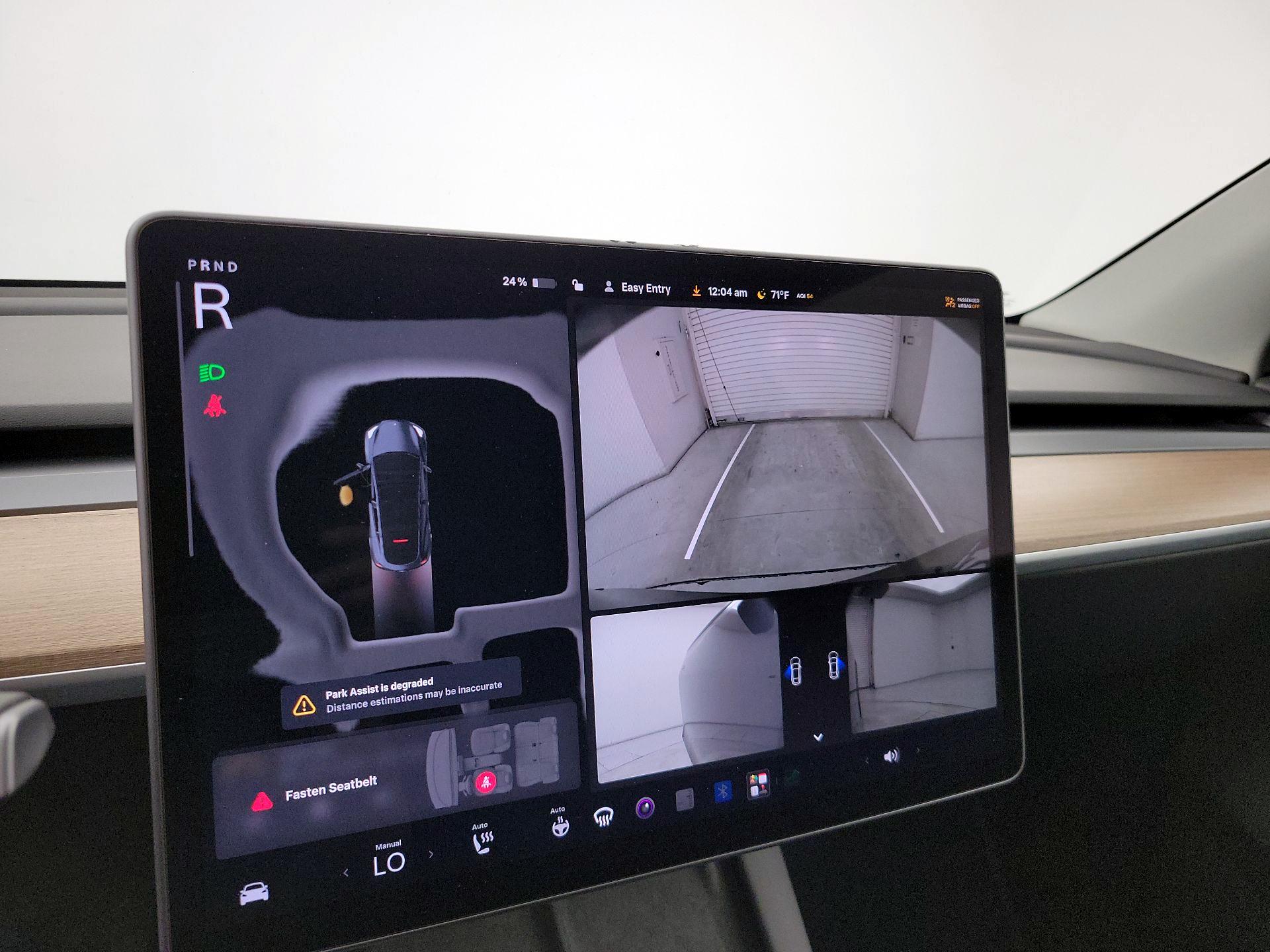 Thumbnail: 2023 Tesla Model Y - 14