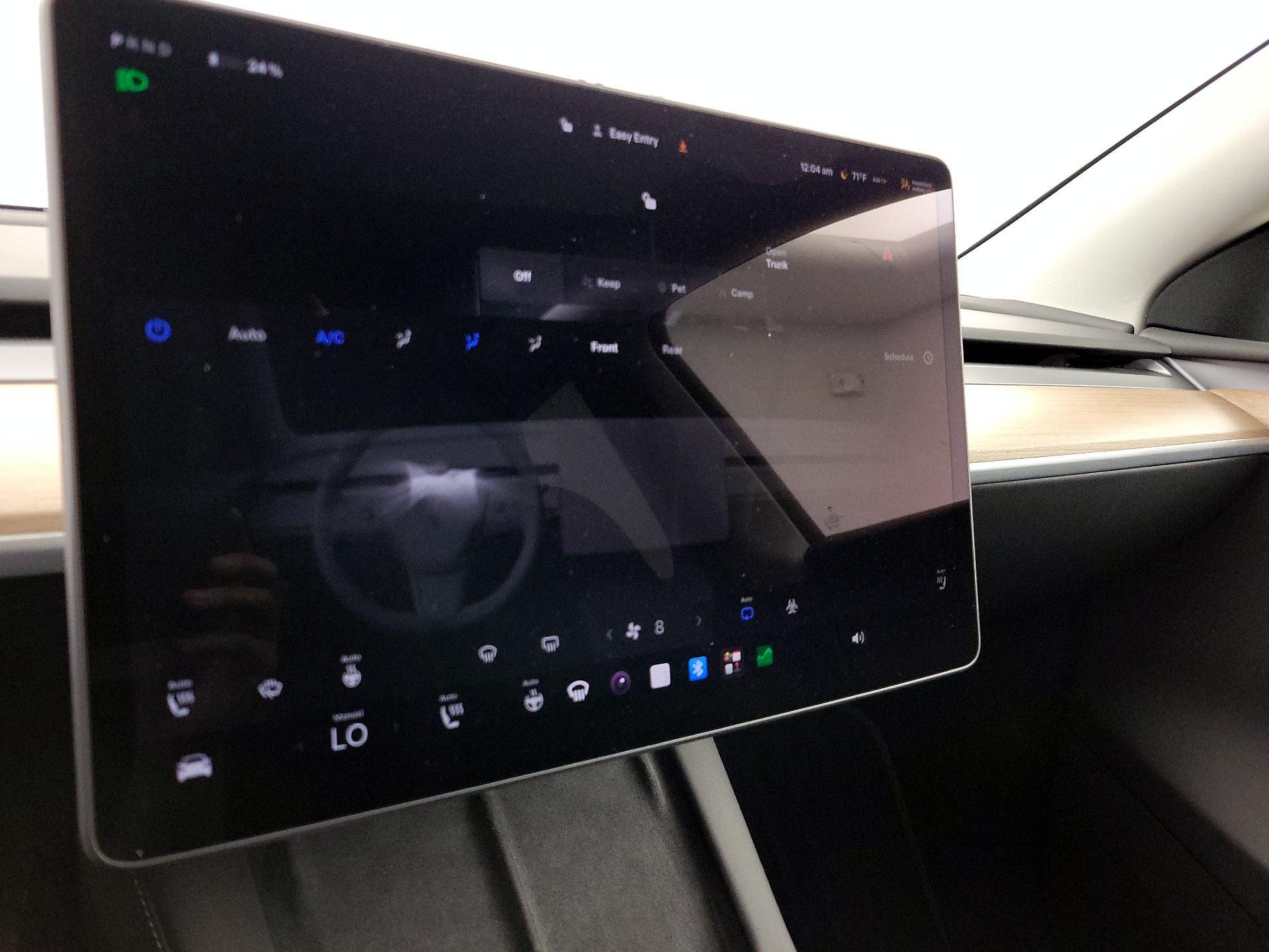 Thumbnail: 2023 Tesla Model Y - 16