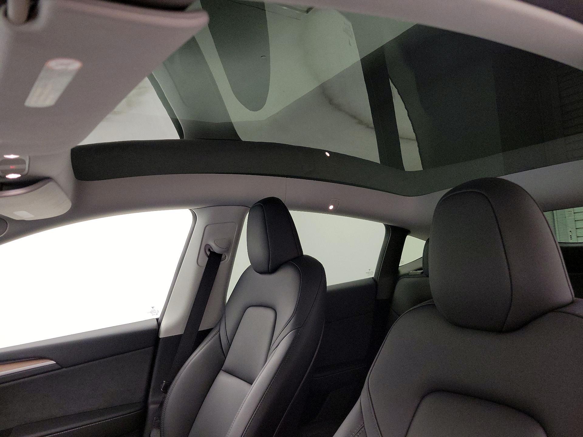 Thumbnail: 2023 Tesla Model Y - 19