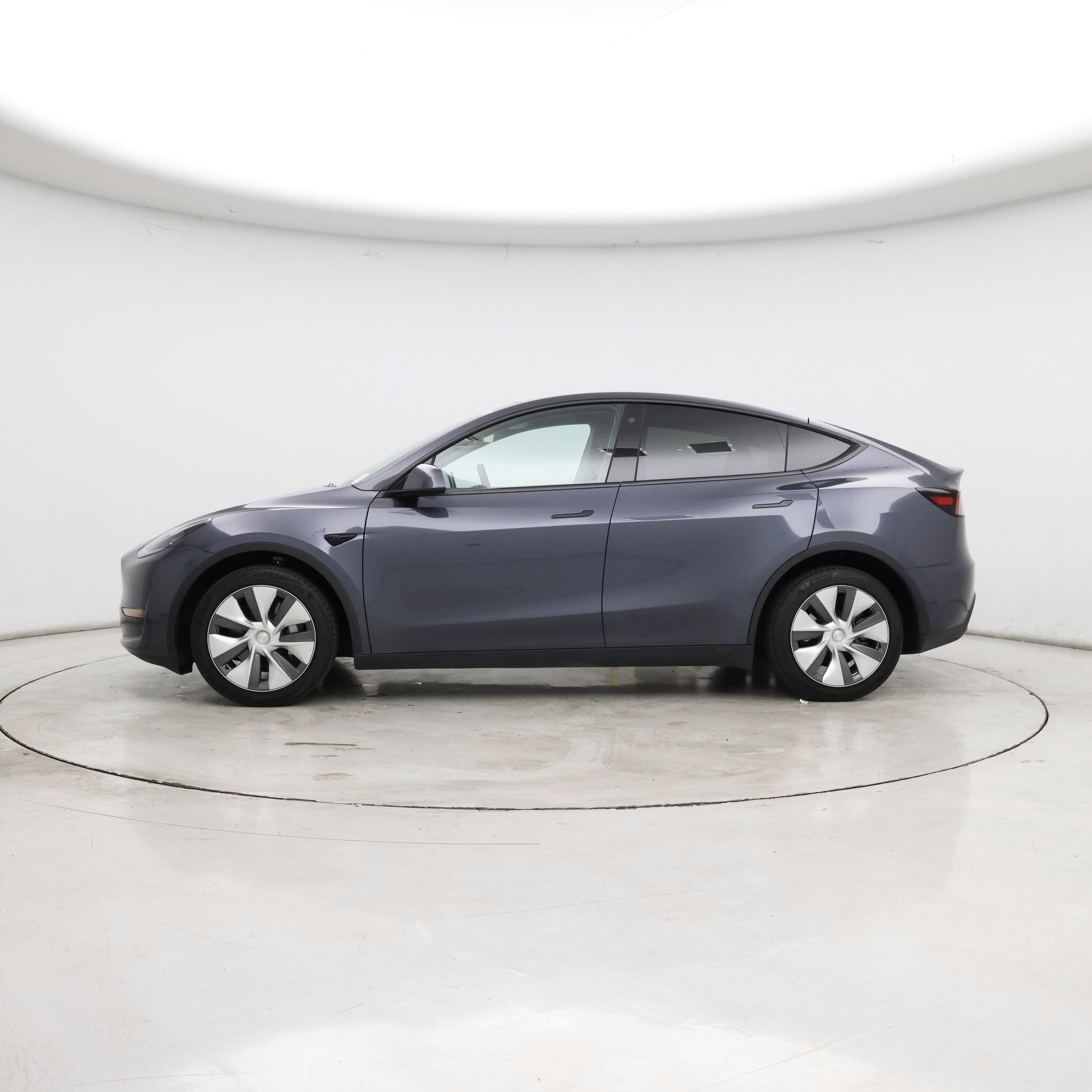 Thumbnail: 2023 Tesla Model Y - 3