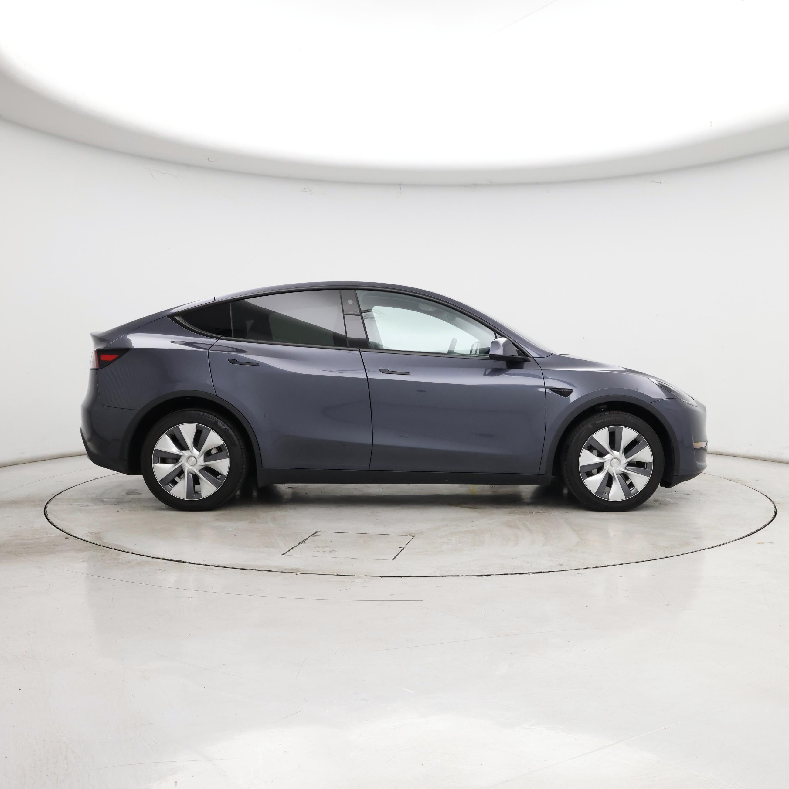 Thumbnail: 2023 Tesla Model Y - 7
