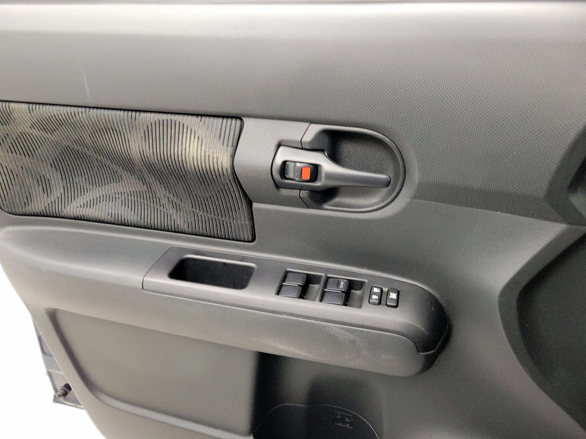 Thumbnail: 2014 Scion xB - 12