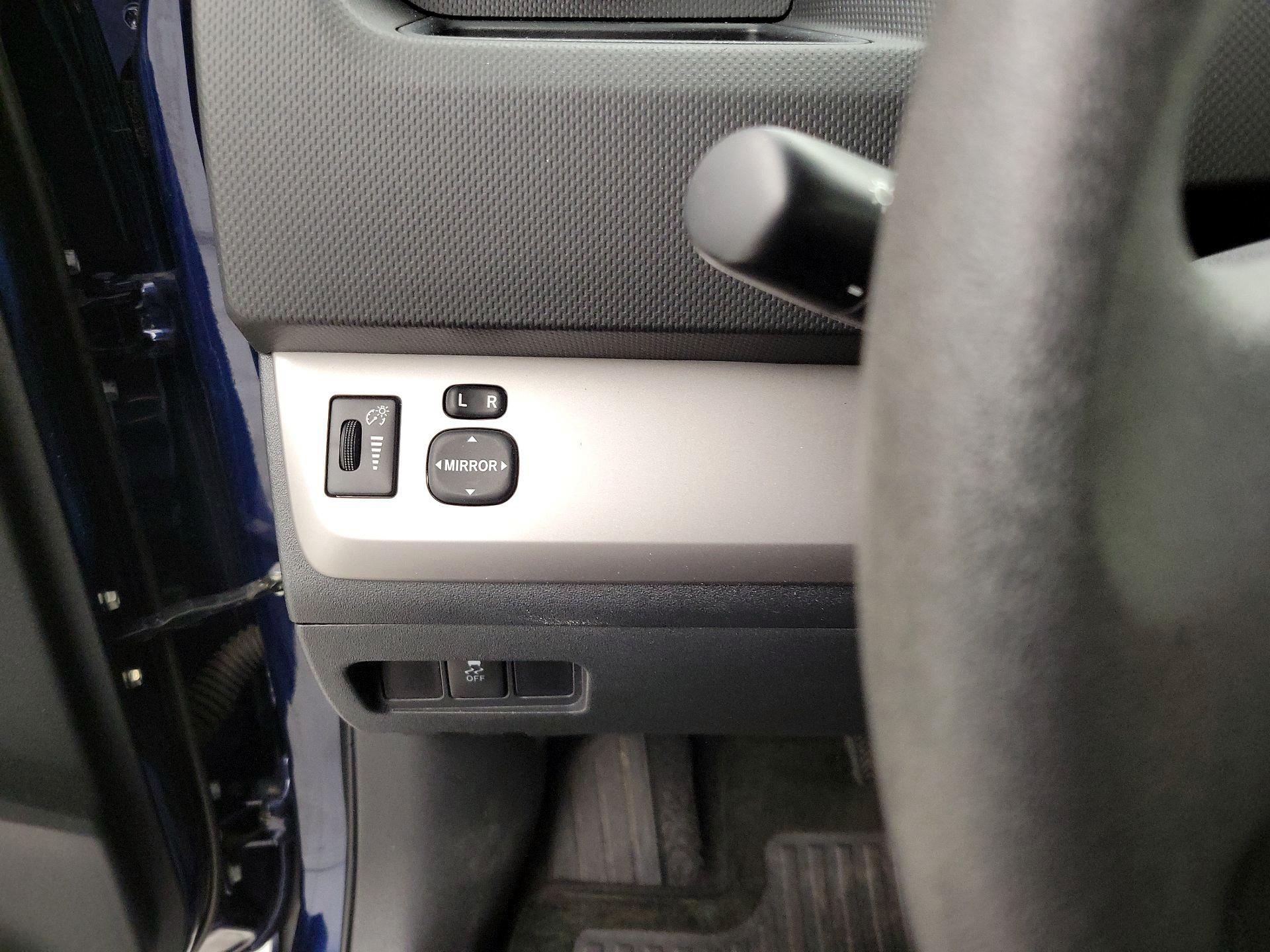 Thumbnail: 2014 Scion xB - 13
