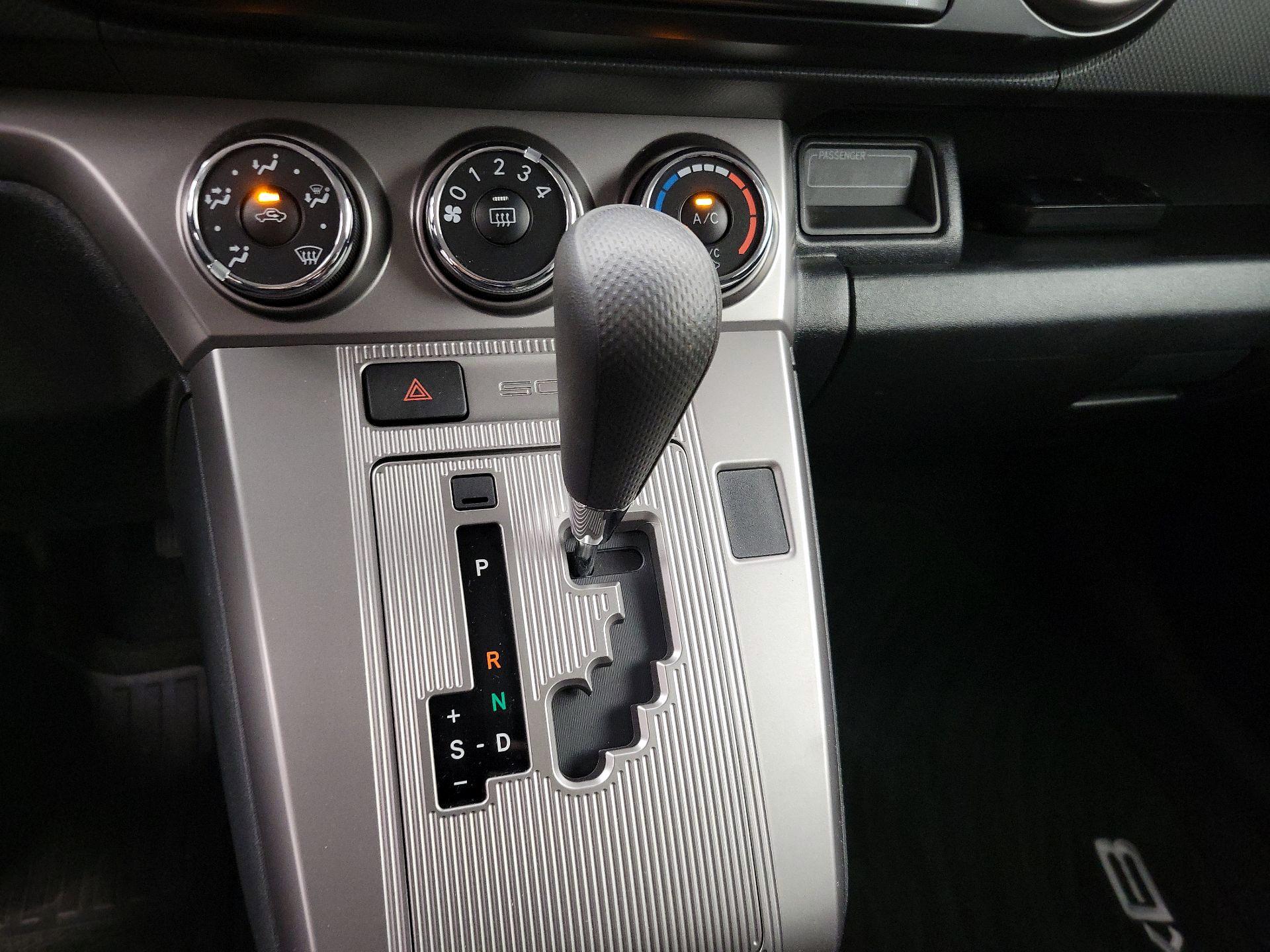 Thumbnail: 2014 Scion xB - 16