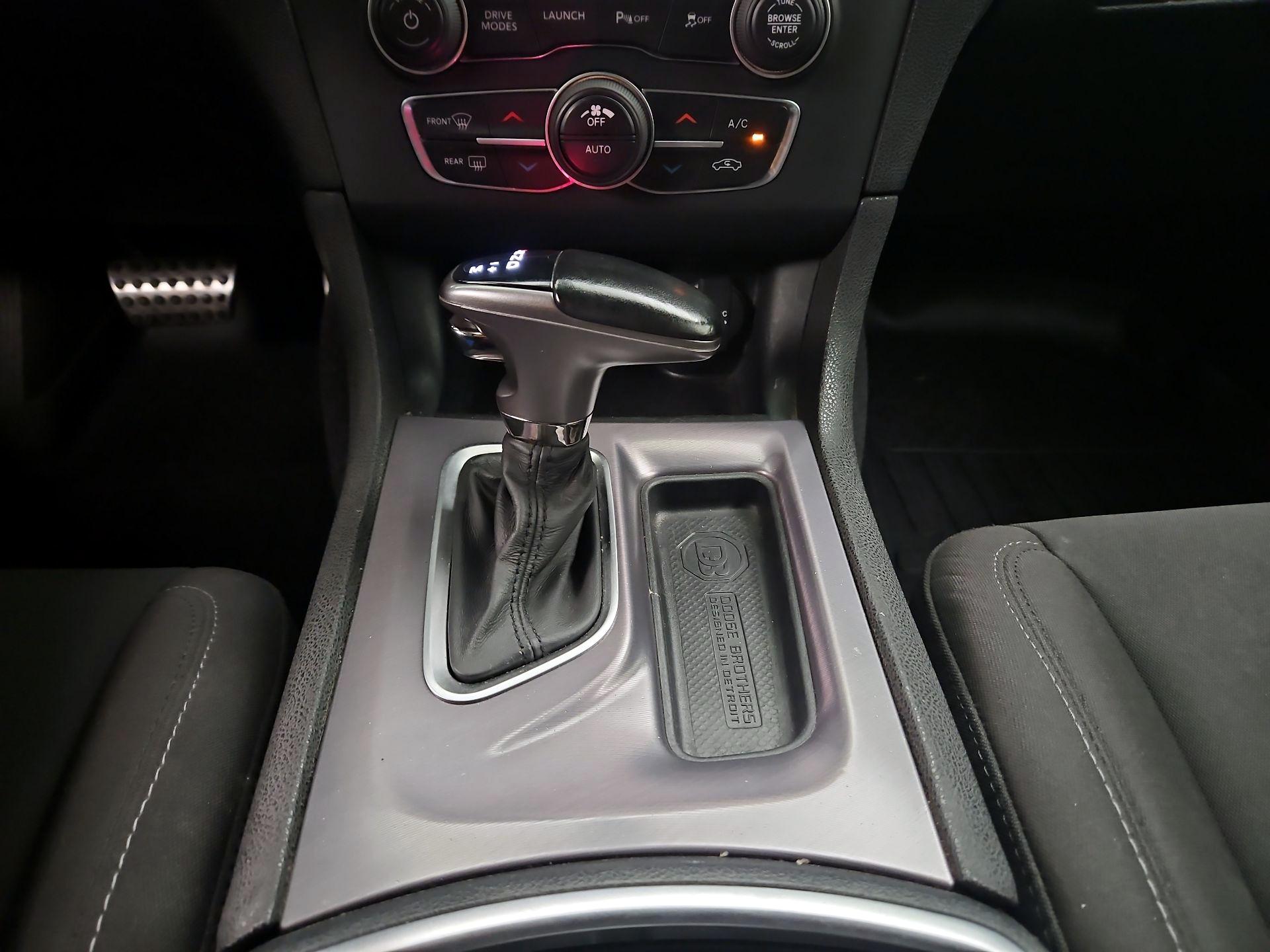 Thumbnail: 2019 Dodge Charger - 17