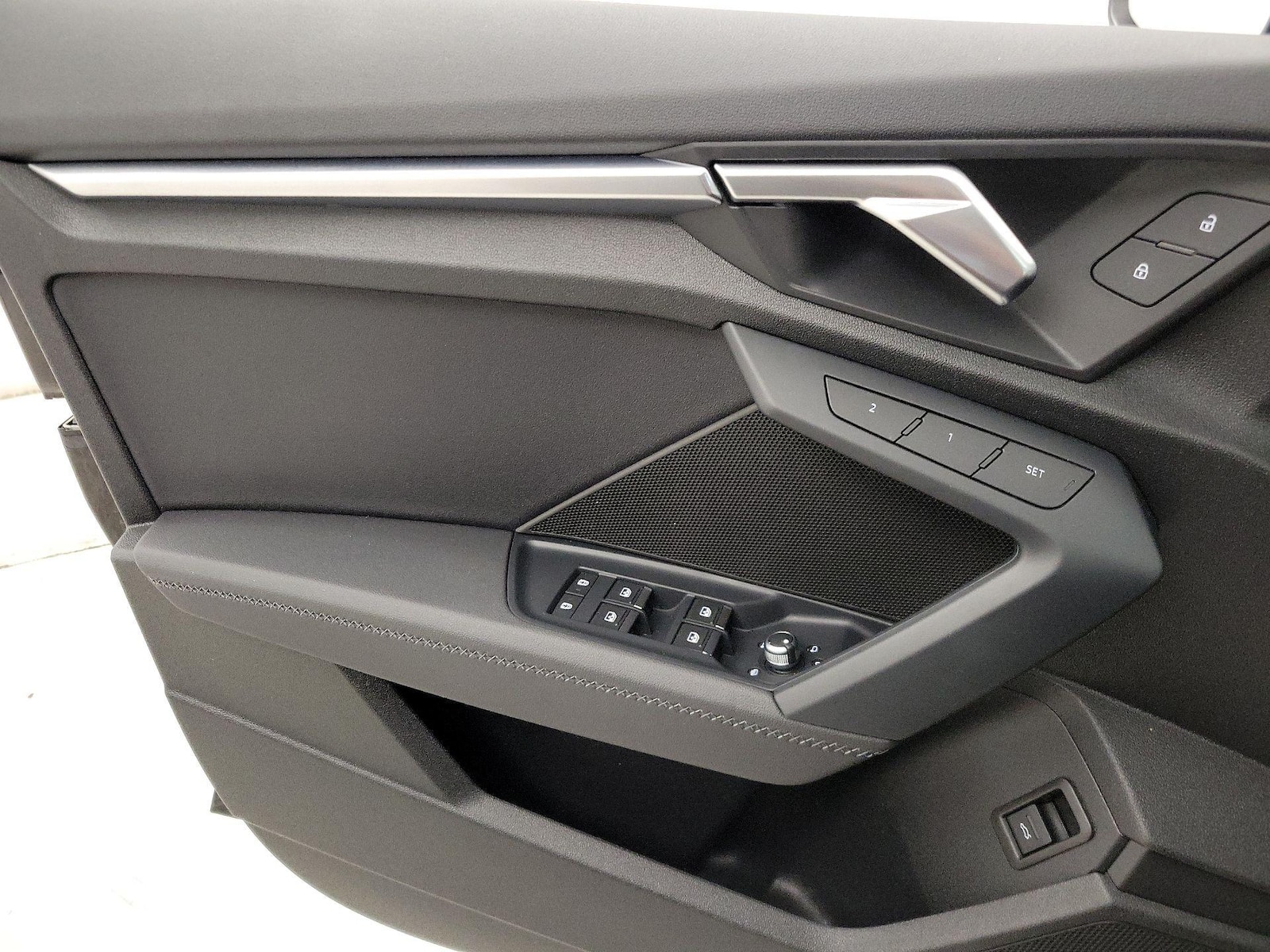 2023 Audi A3 Sedan Premium - Photo 13