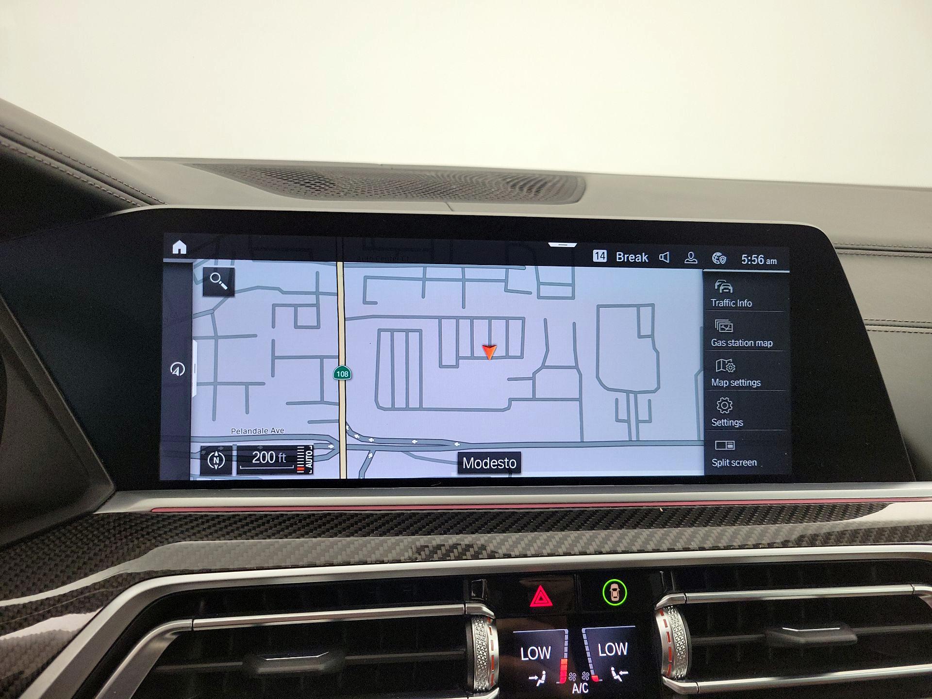 Thumbnail: 2022 BMW X5 - 14