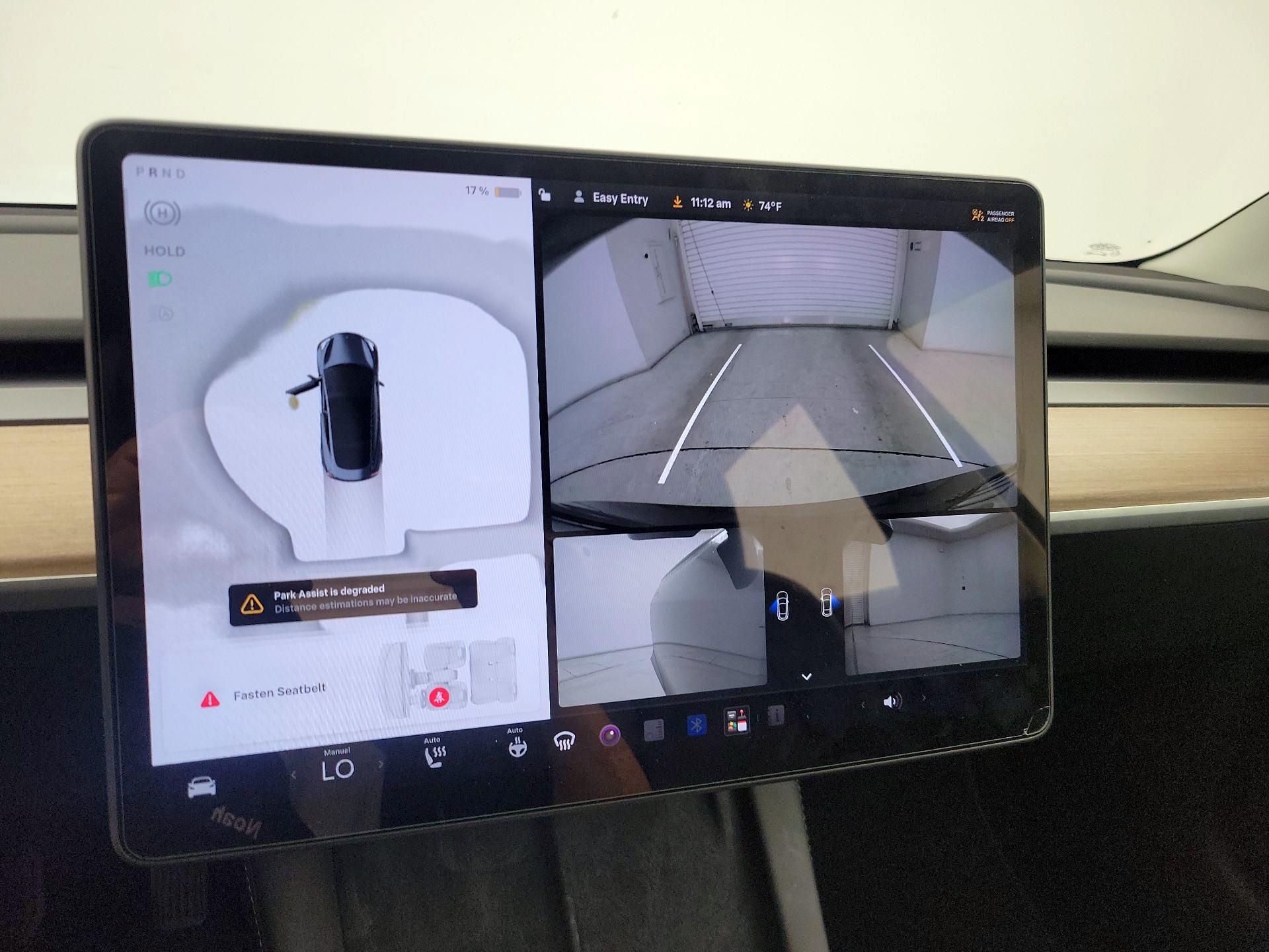 Thumbnail: 2023 Tesla Model 3 - 14