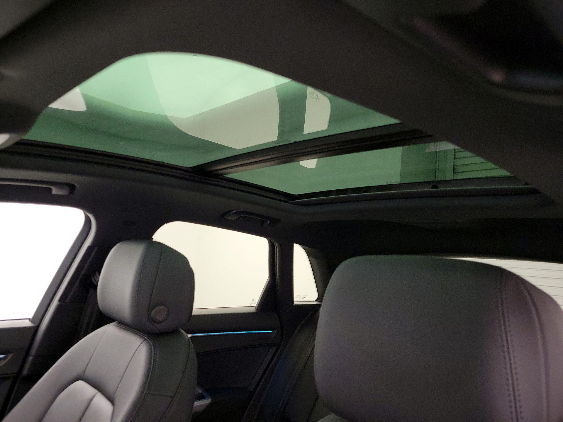 Thumbnail: 2022 Audi Q3 - 18