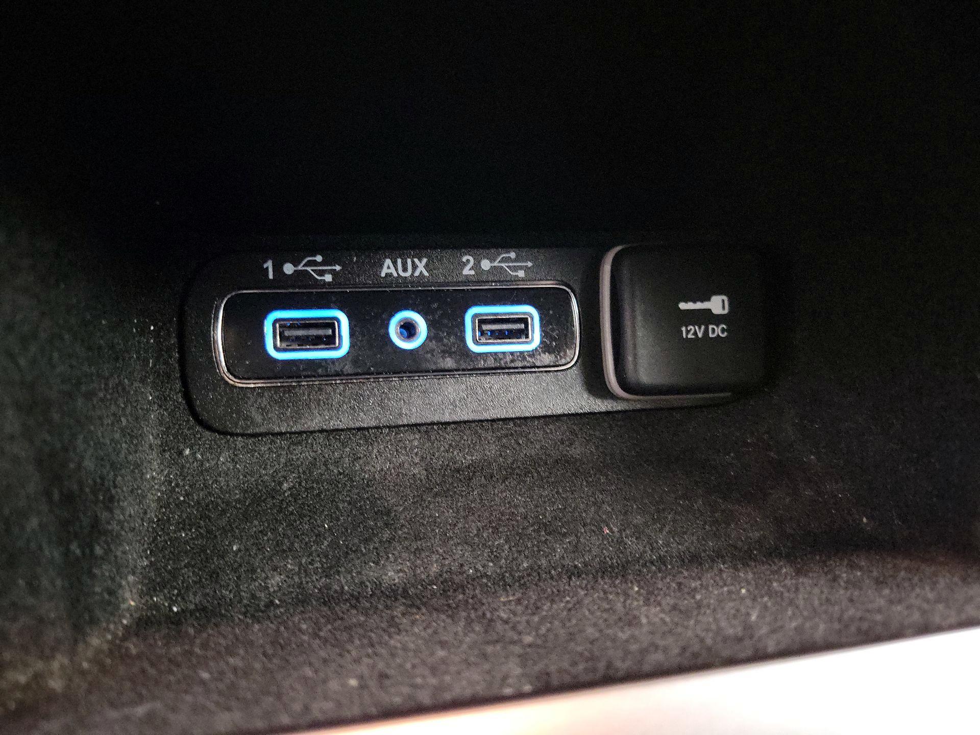 Thumbnail: 2019 Jeep Grand Cherokee - 19
