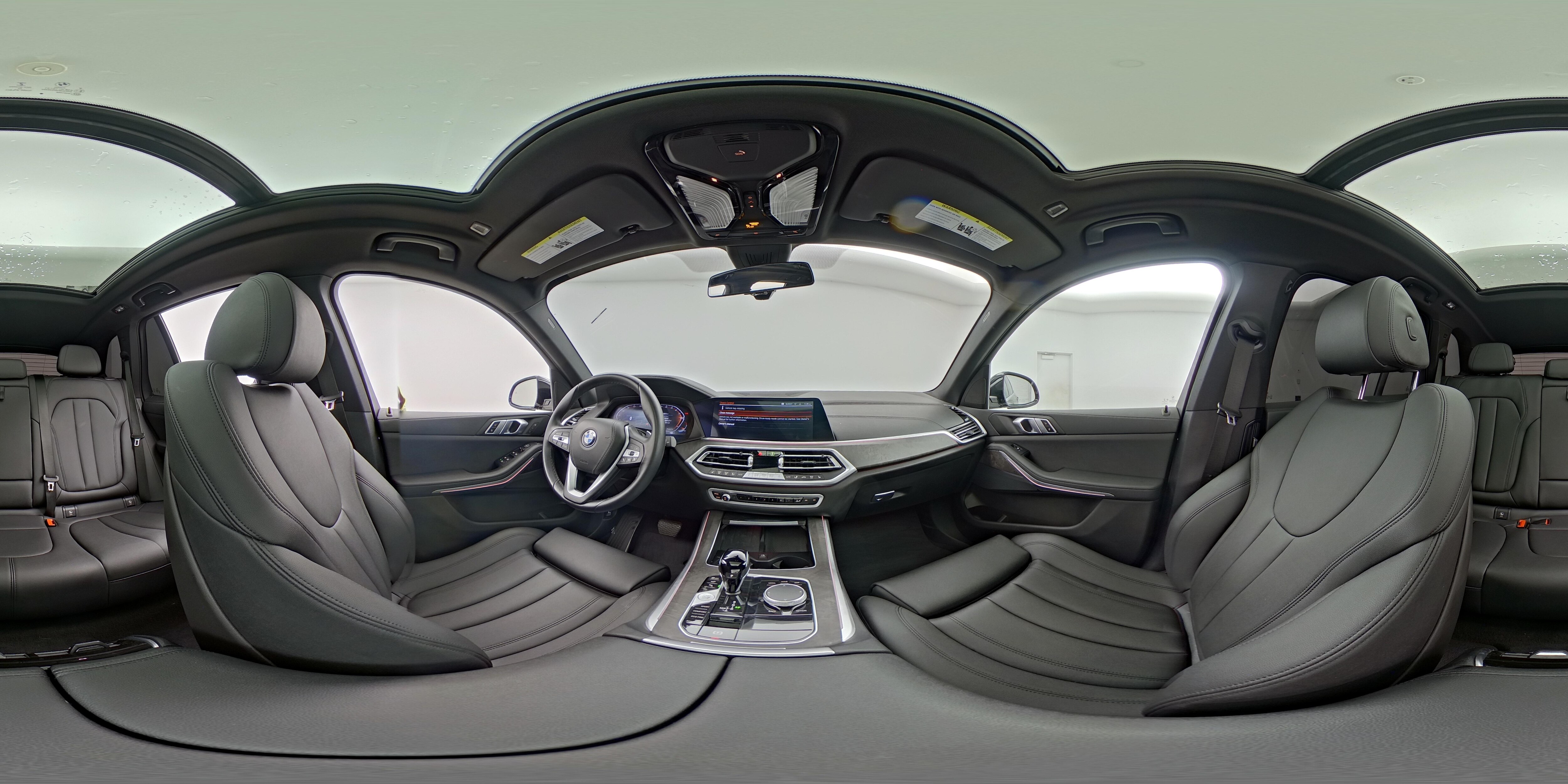 2022 BMW X5 40i - Photo 26