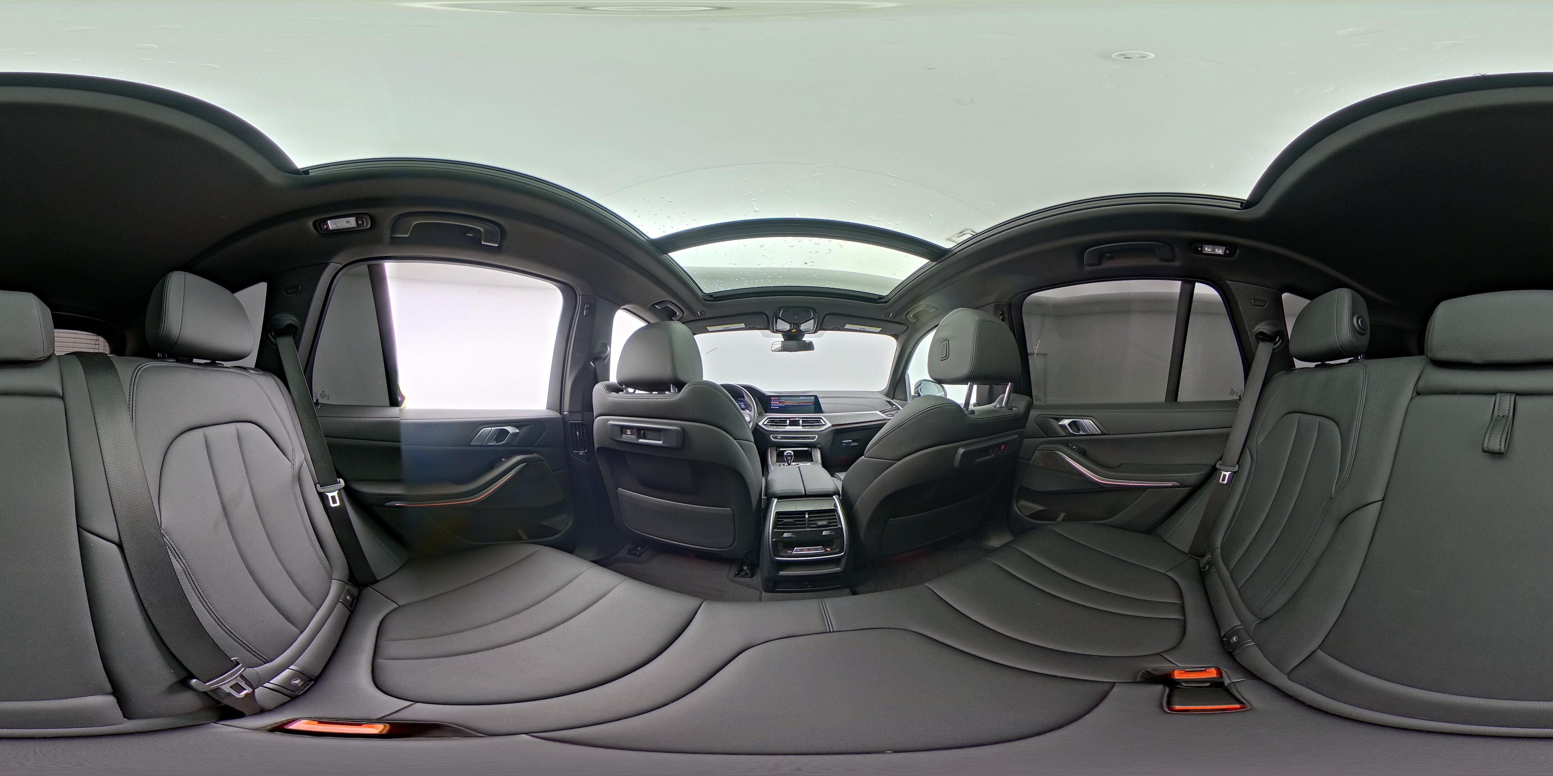 2022 BMW X5 40i - Photo 27