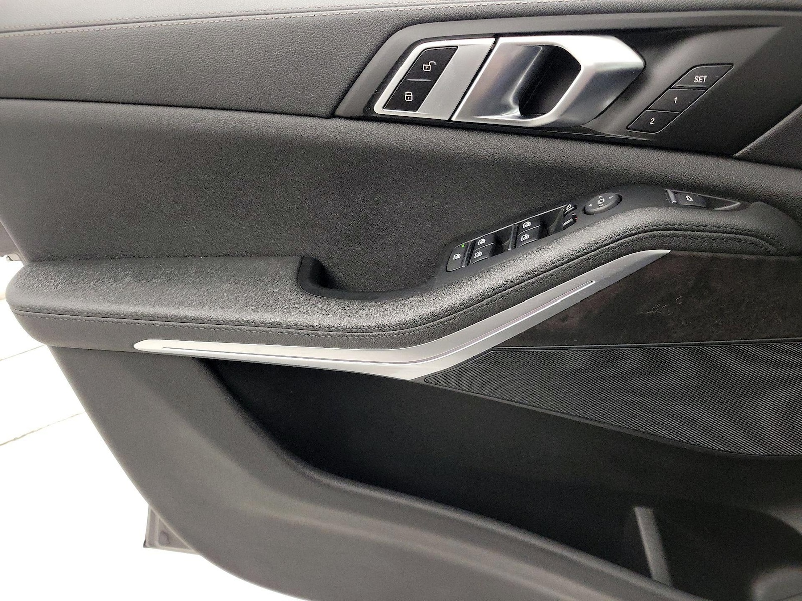 2022 BMW X5 40i - Photo 13