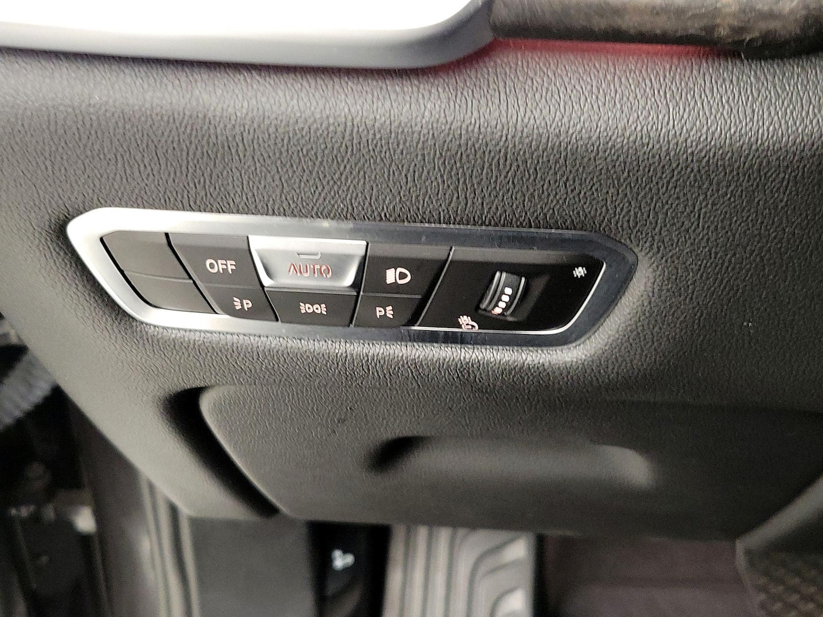 2022 BMW X5 40i - Photo 14