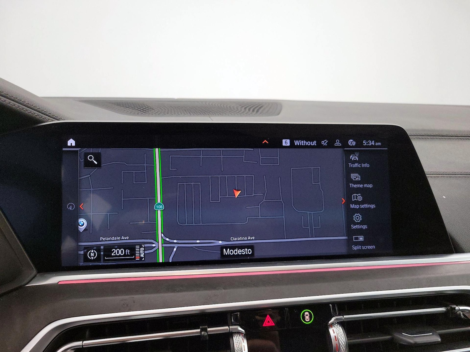 2022 BMW X5 40i - Photo 15