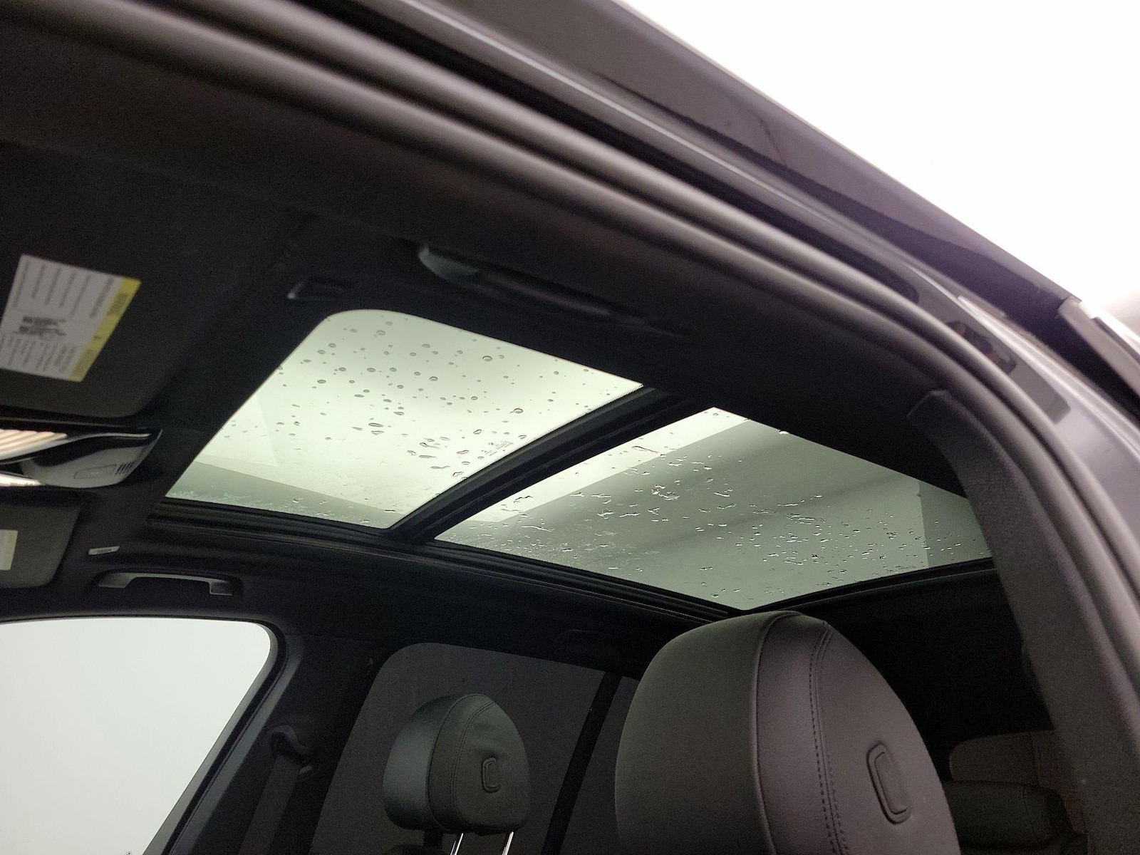 2022 BMW X5 40i - Photo 21