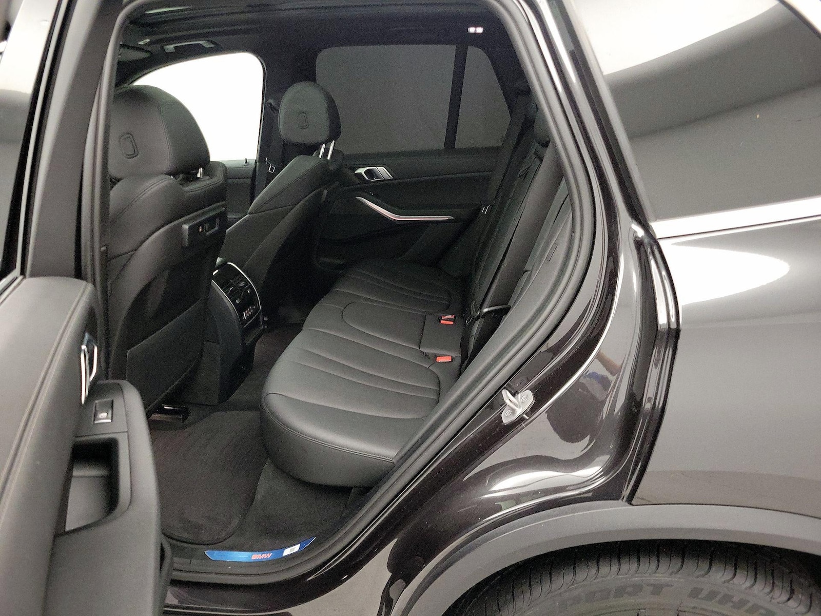 2022 BMW X5 40i - Photo 22