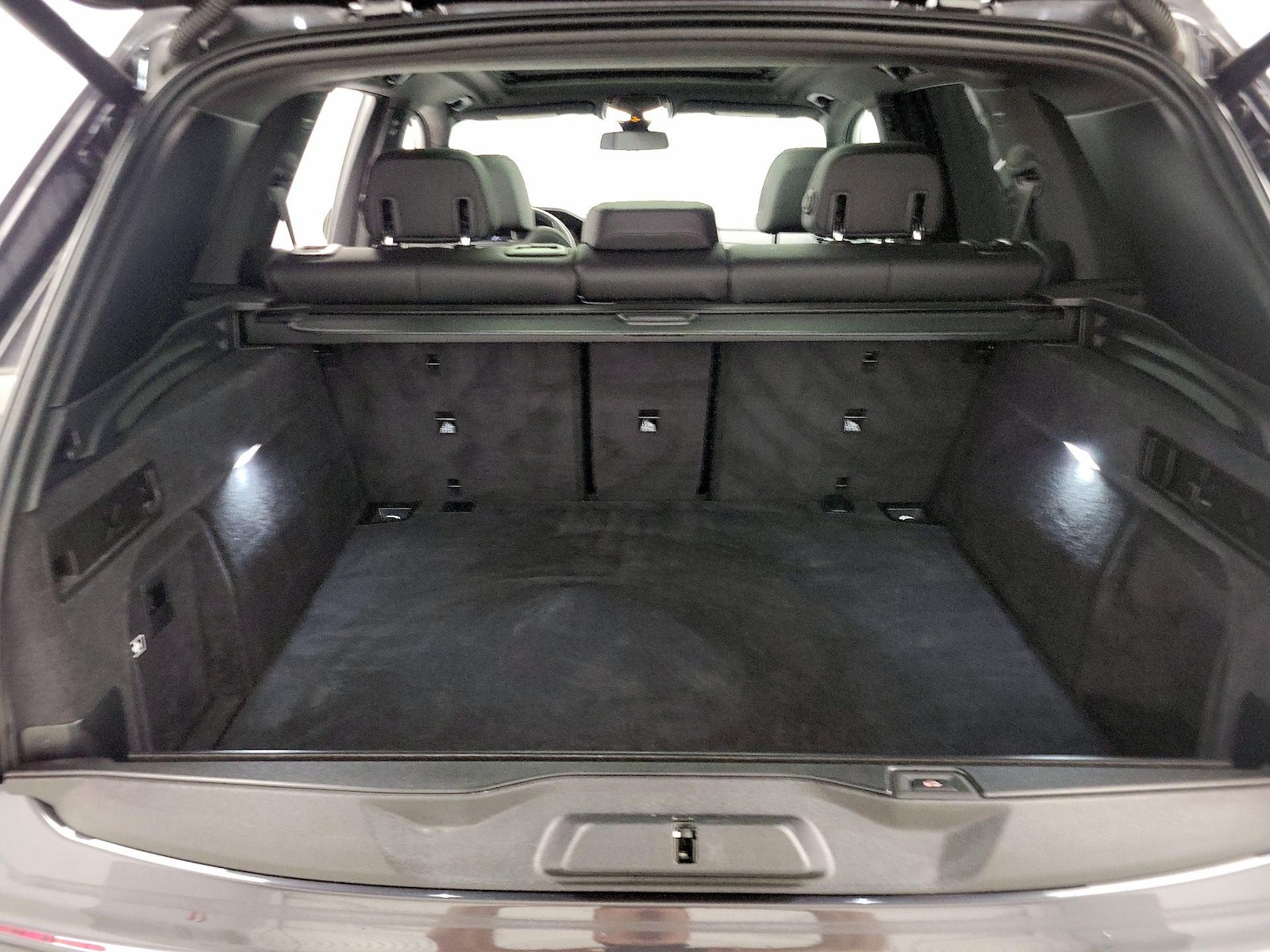 2022 BMW X5 40i - Photo 23