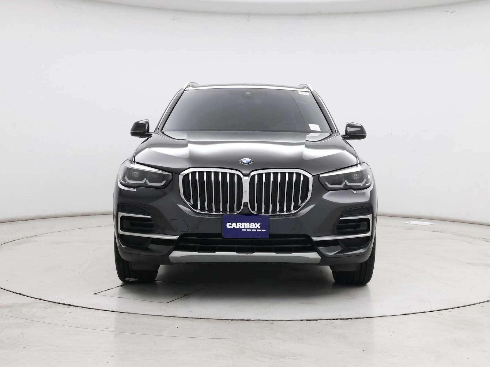 2022 BMW X5 40i - Photo 6