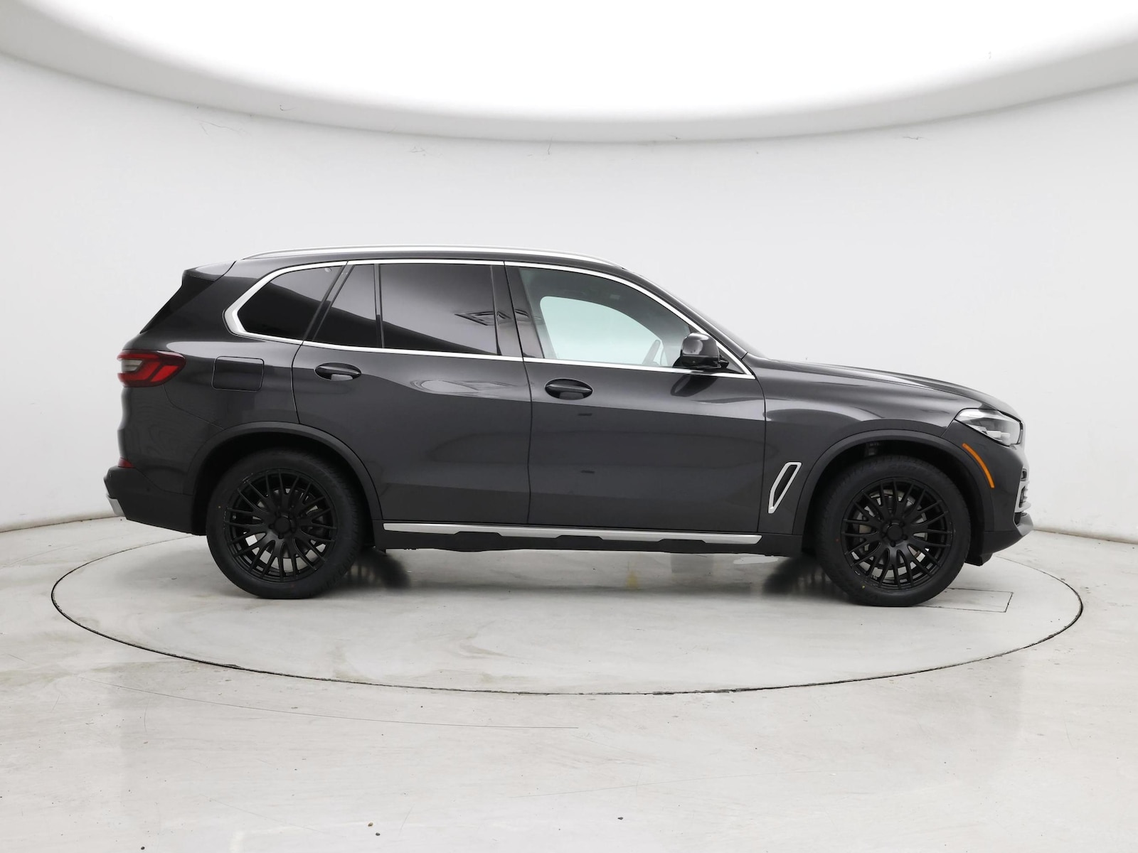 2022 BMW X5 40i - Photo 8