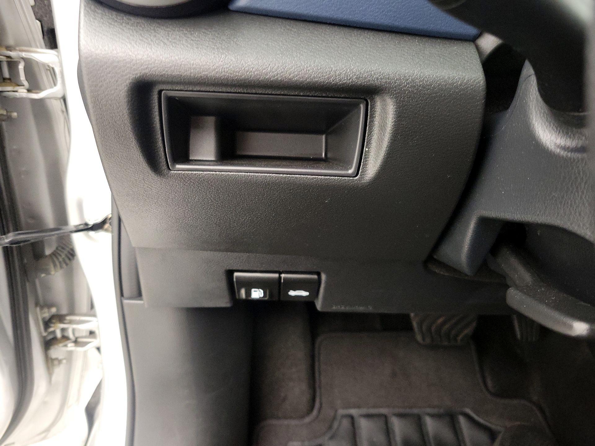 Thumbnail: 2025 Nissan Versa - 13