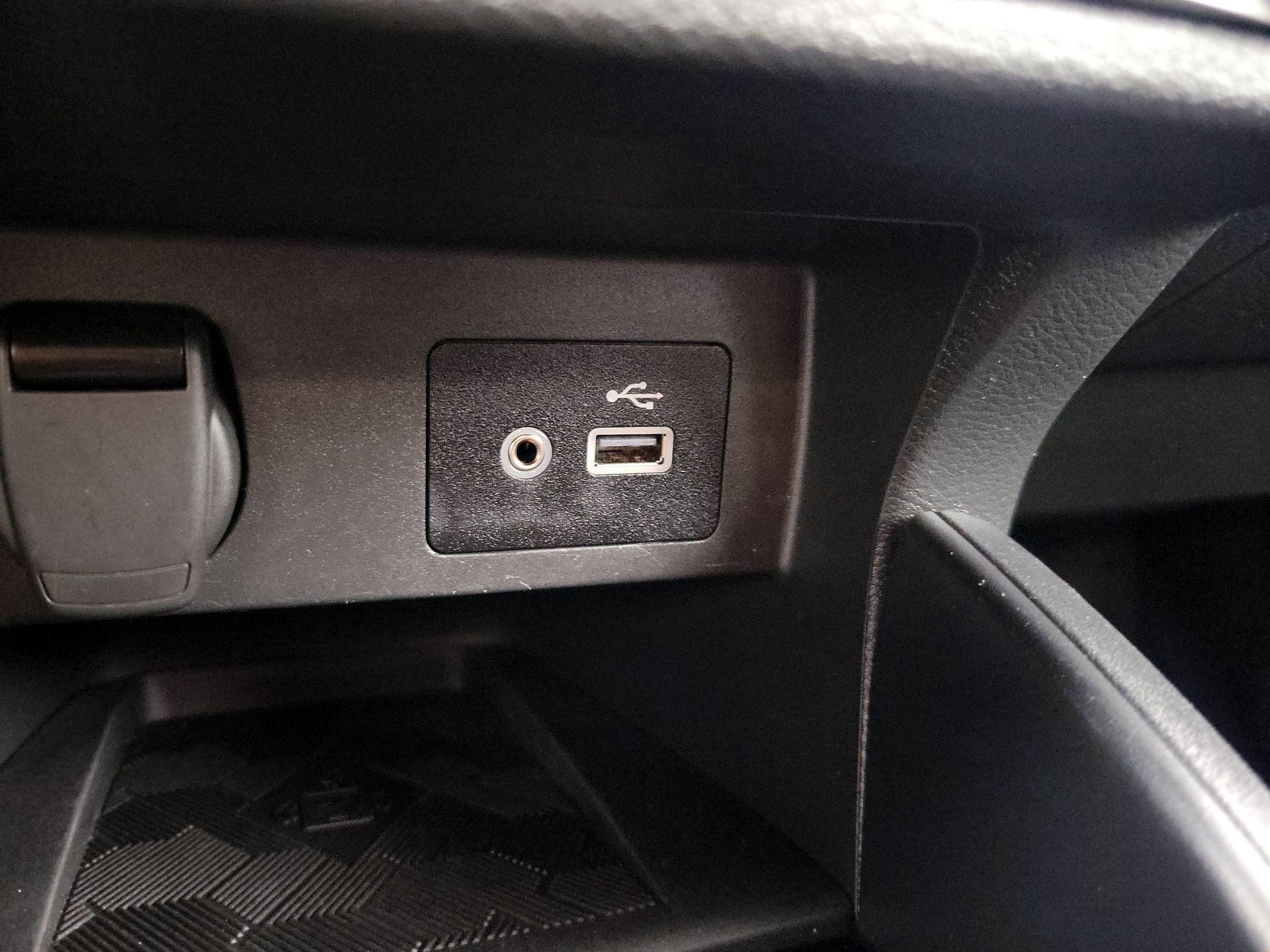 Thumbnail: 2025 Nissan Versa - 18