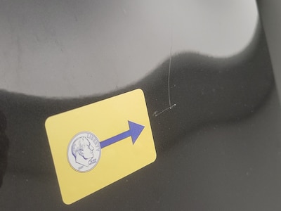 Condition detail