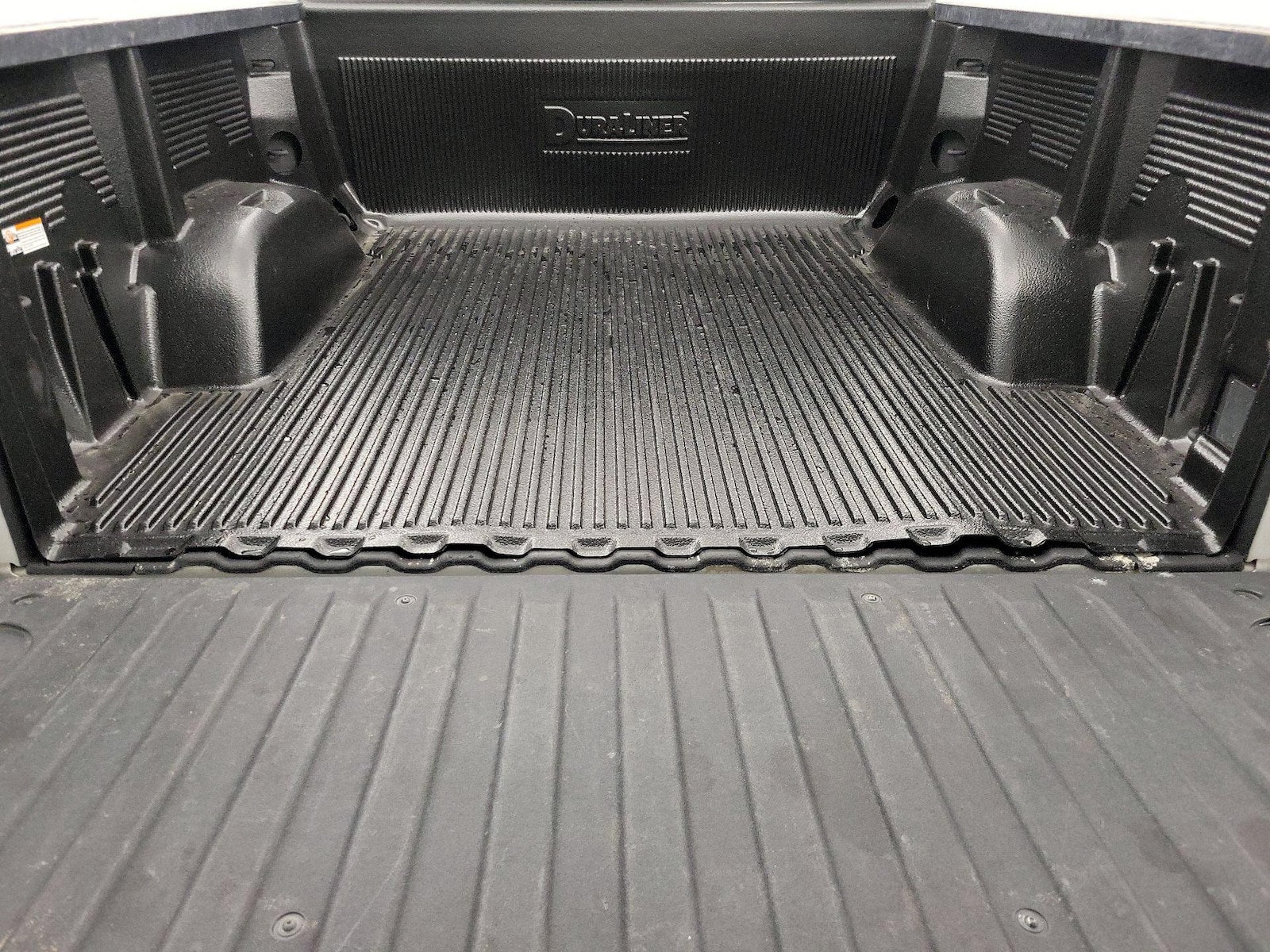 2020 Chevrolet Silverado 1500 Custom - Photo 22