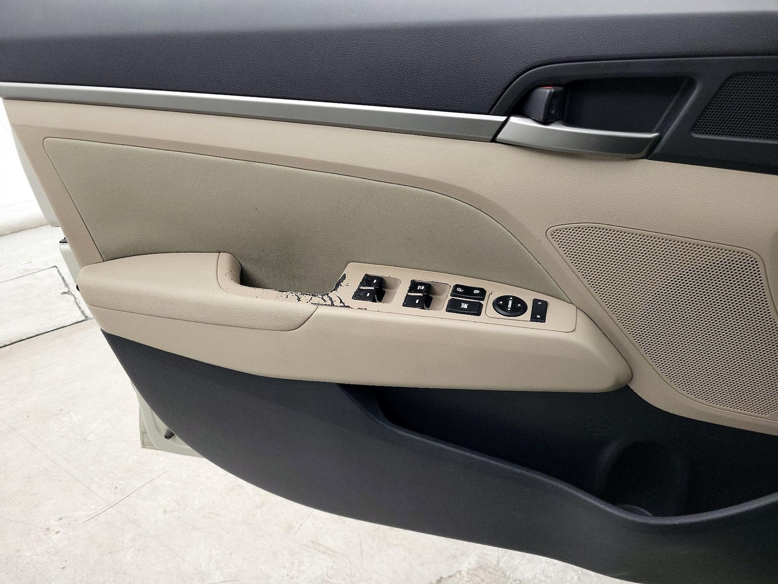 2017 Hyundai Elantra SE - Photo 13