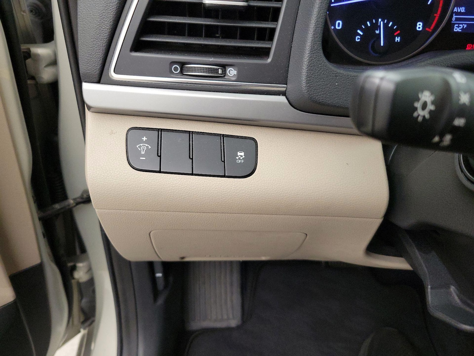 2017 Hyundai Elantra SE - Photo 14
