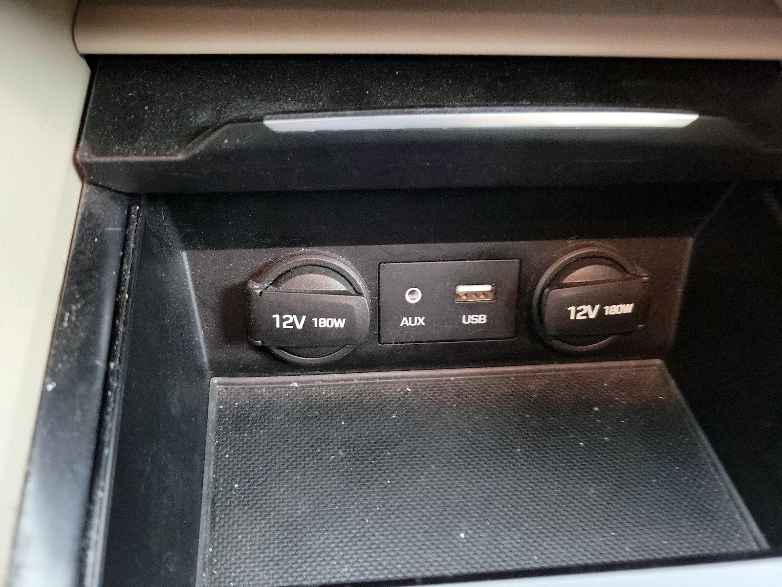 2017 Hyundai Elantra SE - Photo 19