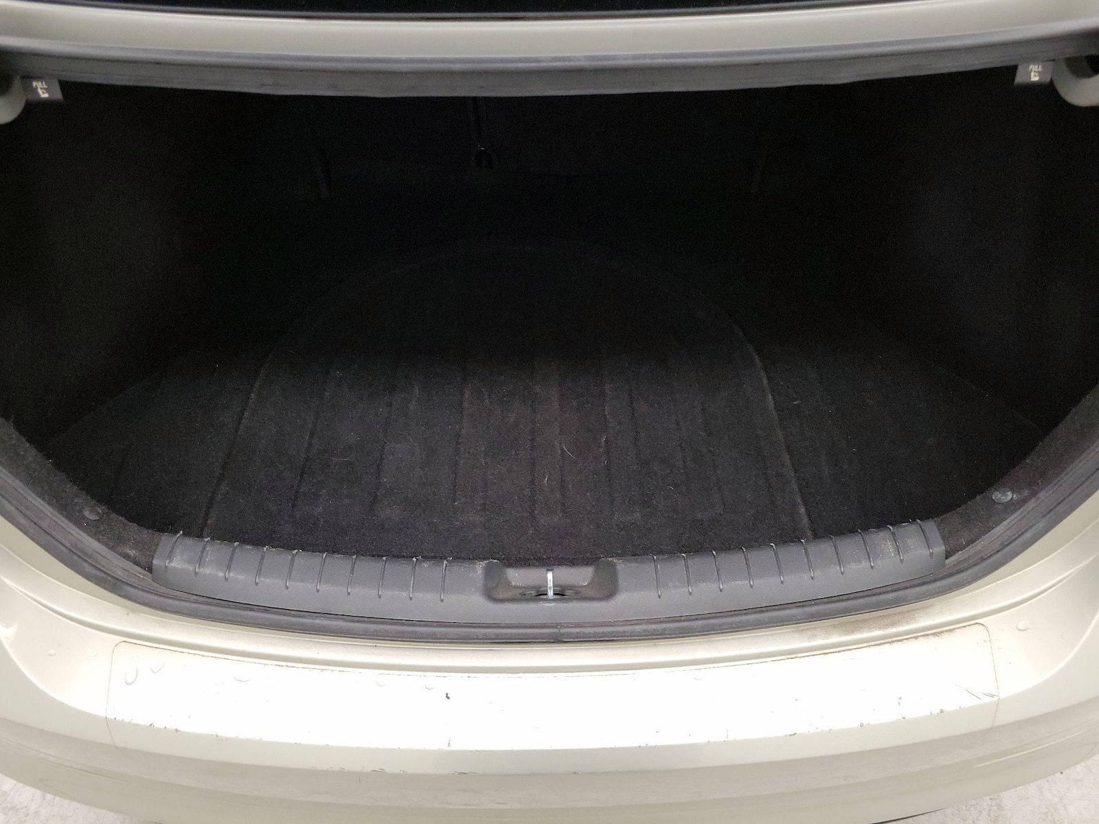 2017 Hyundai Elantra SE - Photo 21
