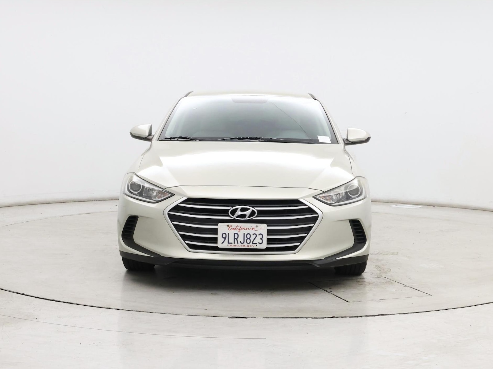 2017 Hyundai Elantra SE - Photo 6
