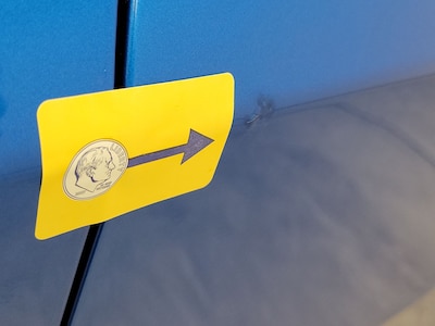 Condition detail