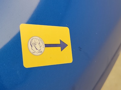 Condition detail