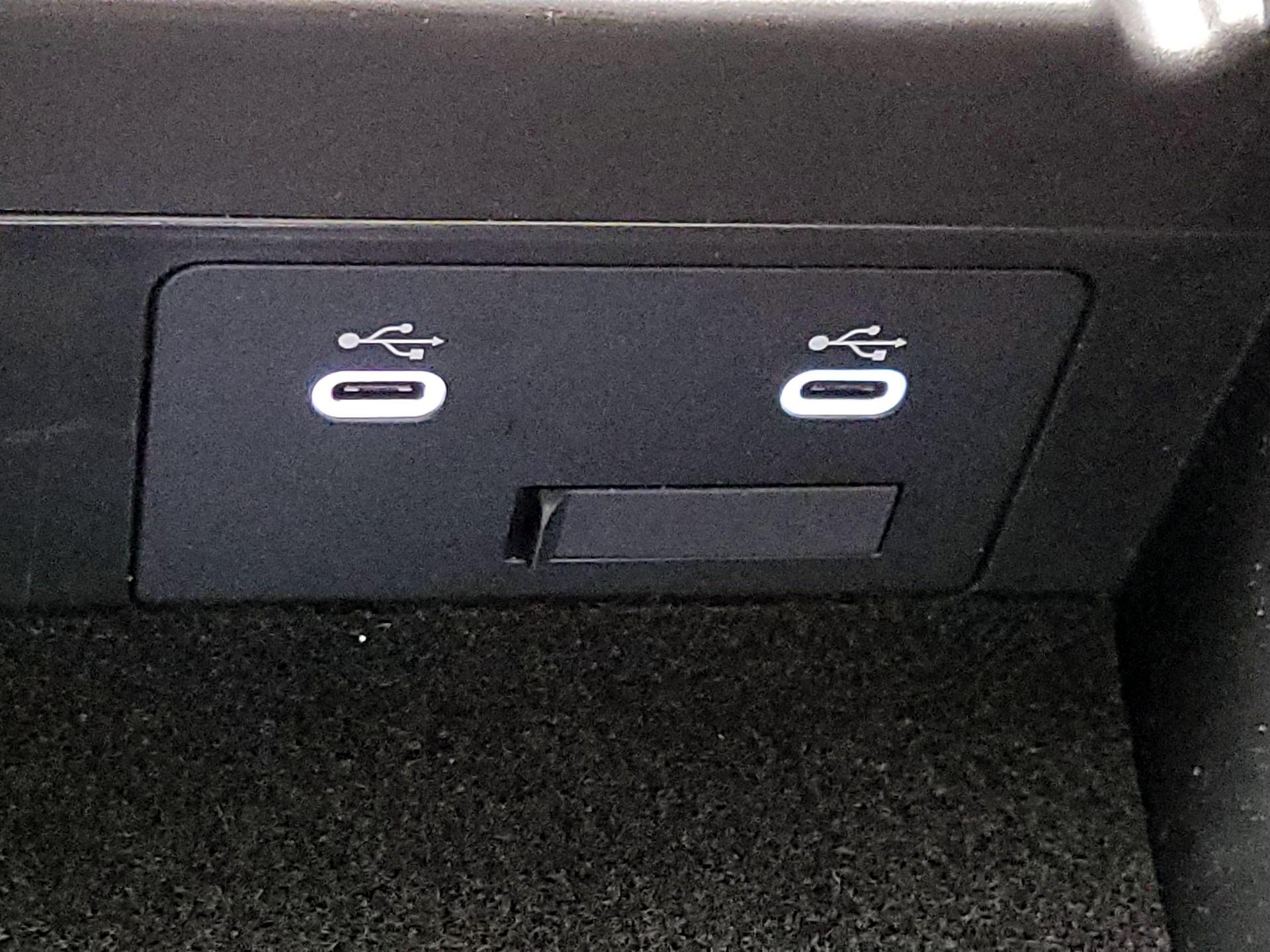 Thumbnail: 2024 Mazda CX-90 - 19